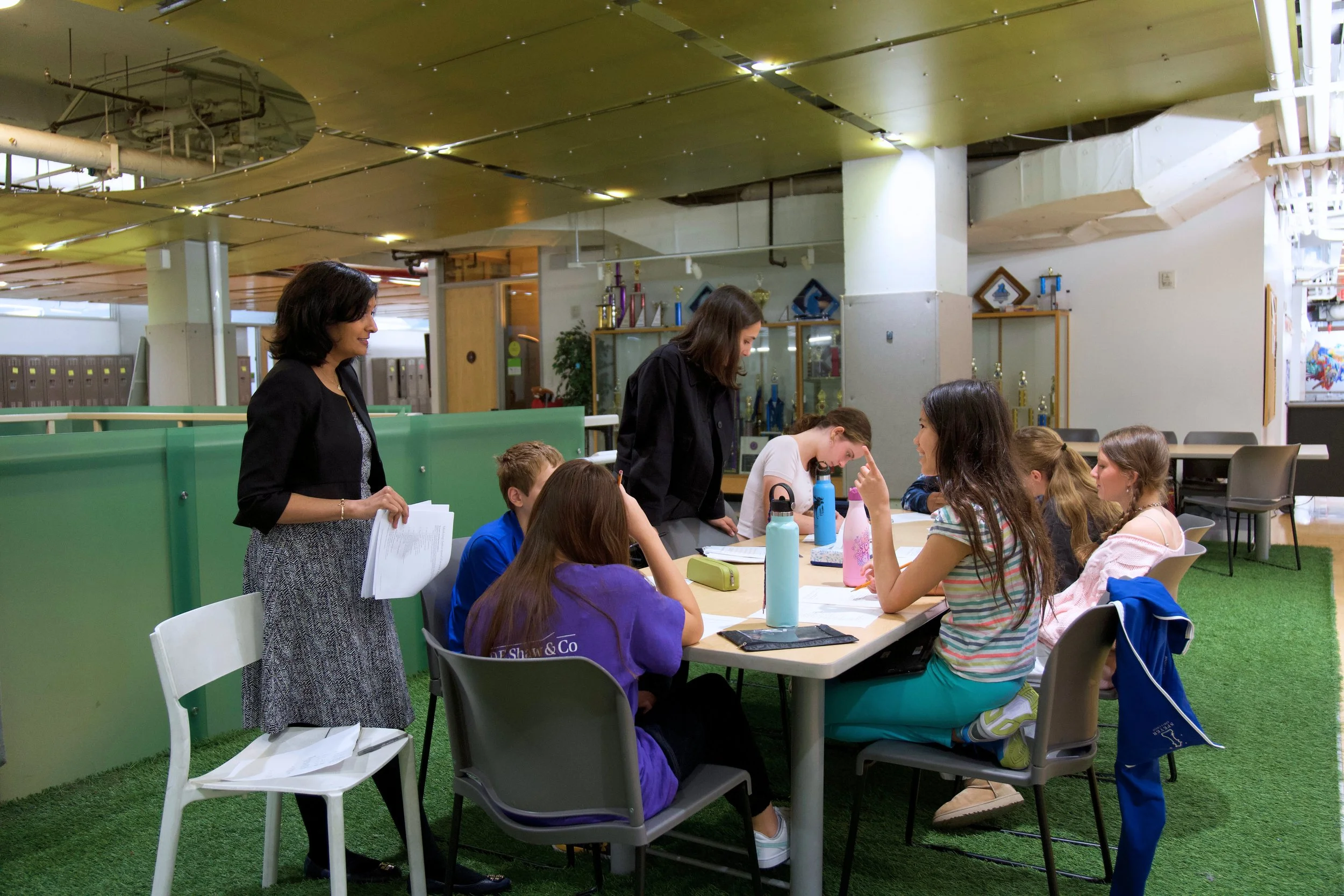 DSC05111 - Edited.jpg