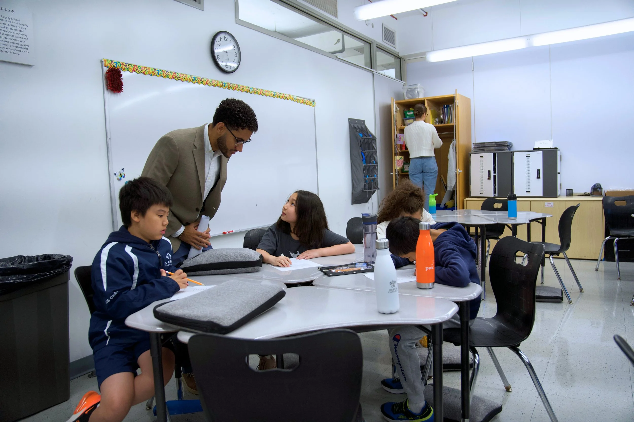 DSC05001 - Edited.jpg