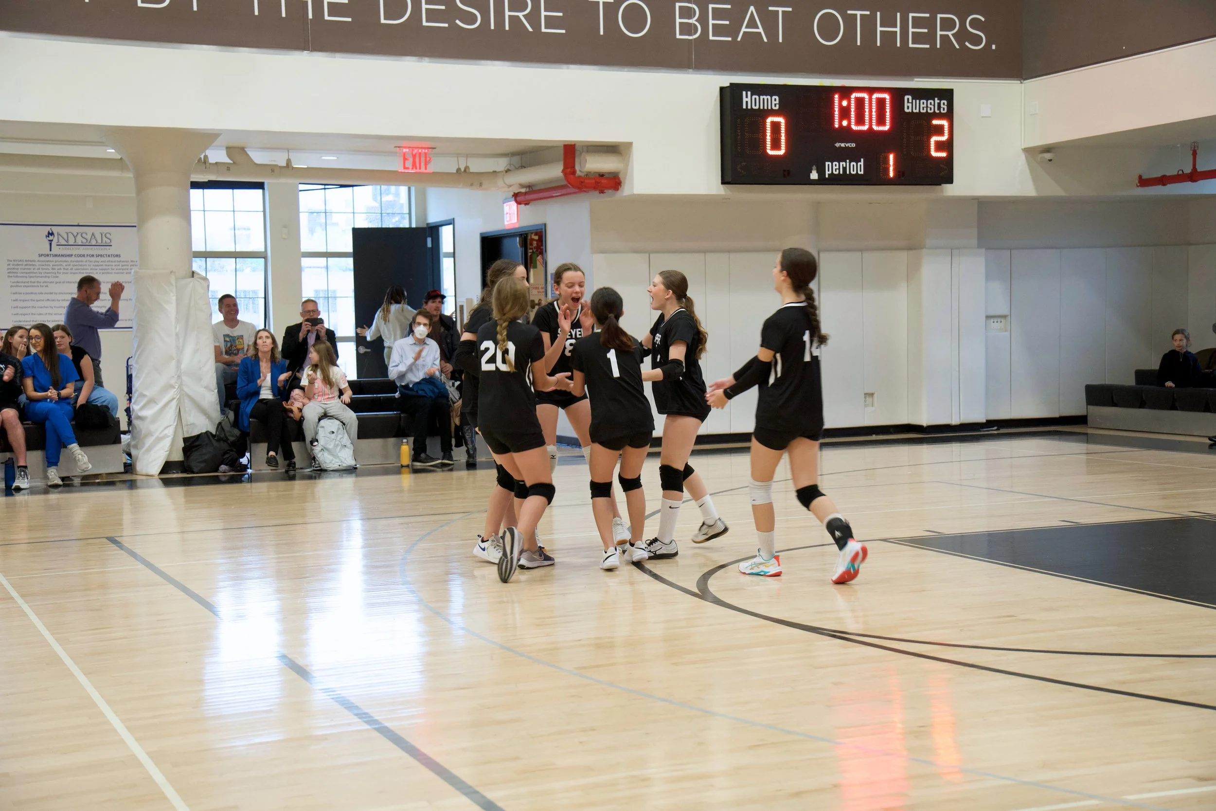 DSC01820 - Edited.jpg