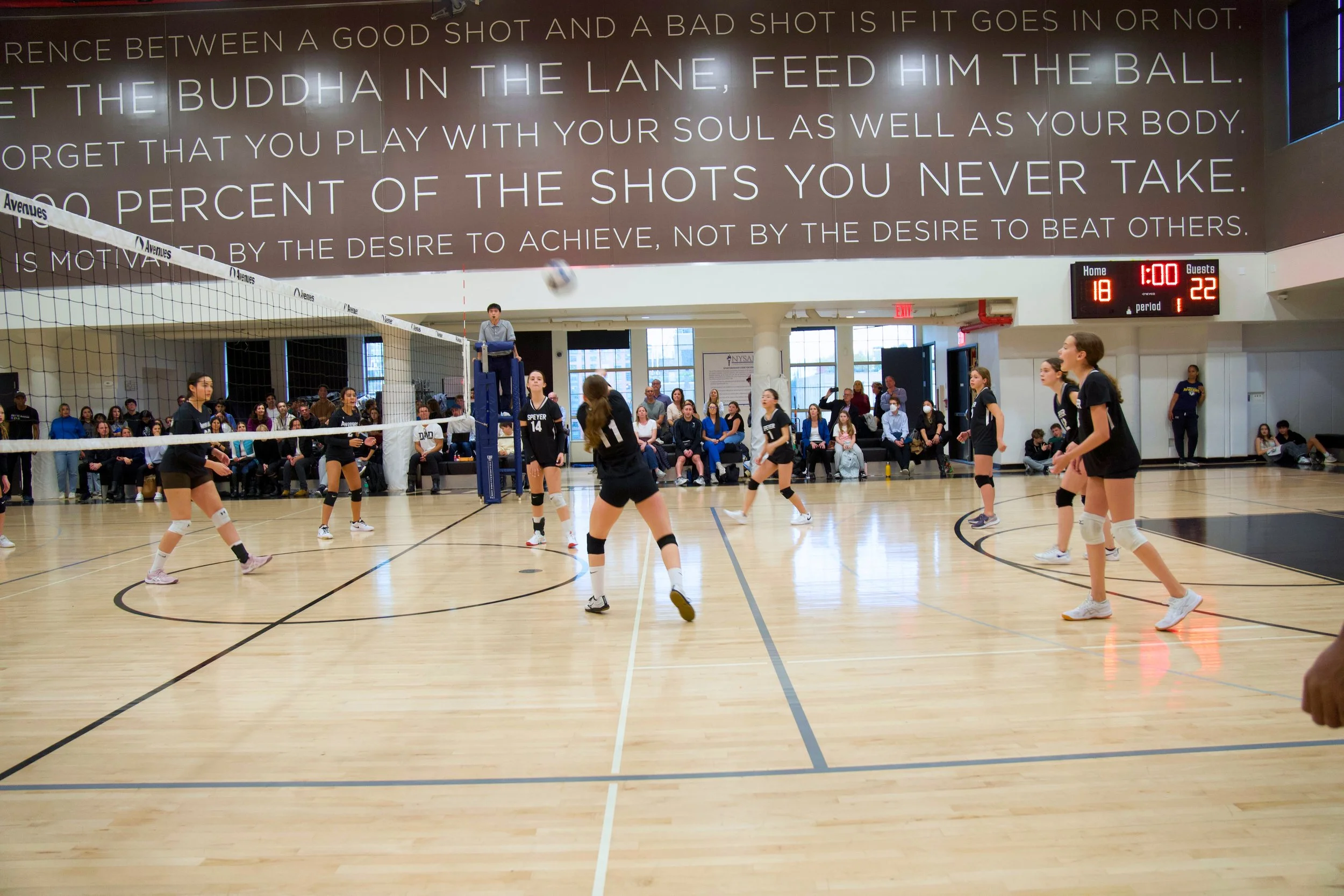 DSC02067 - Edited.jpg