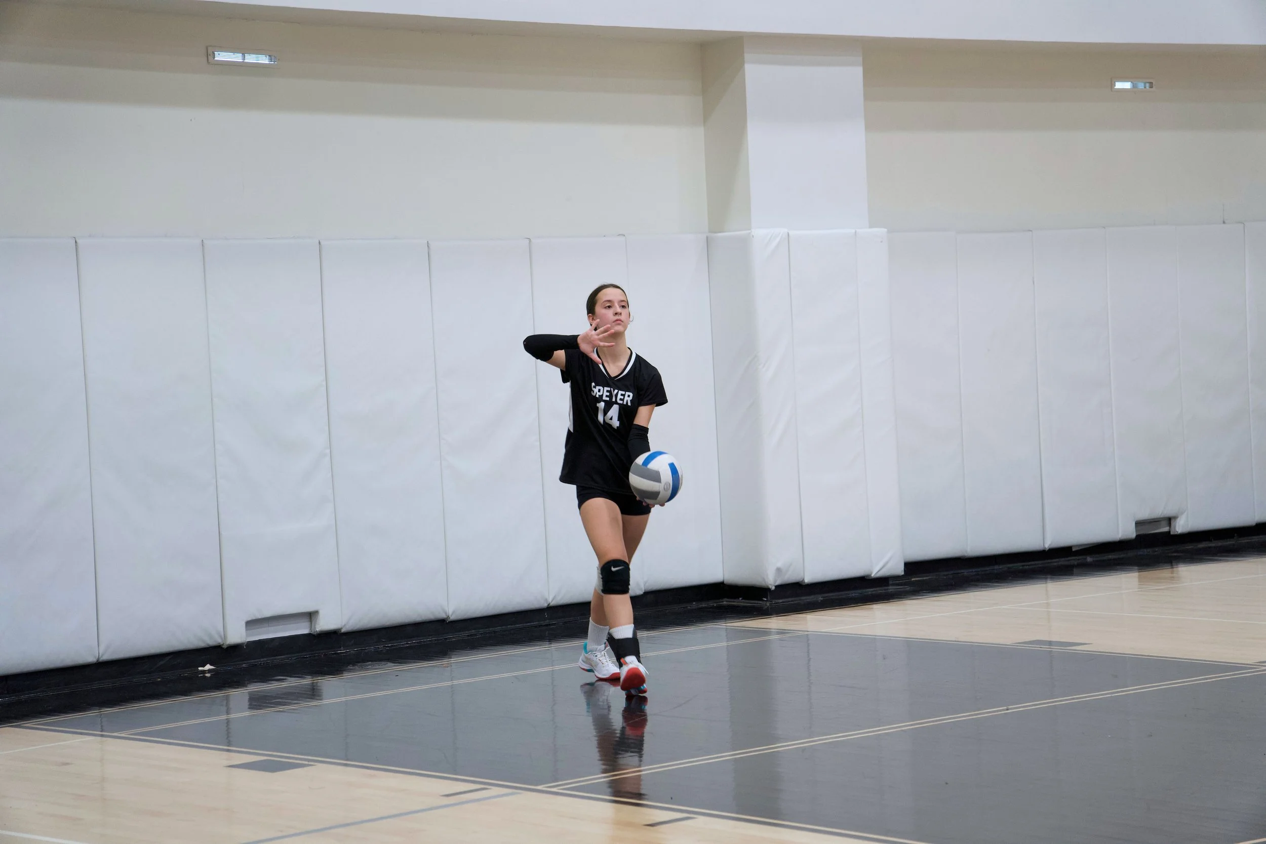 DSC02362 - Edited.jpg