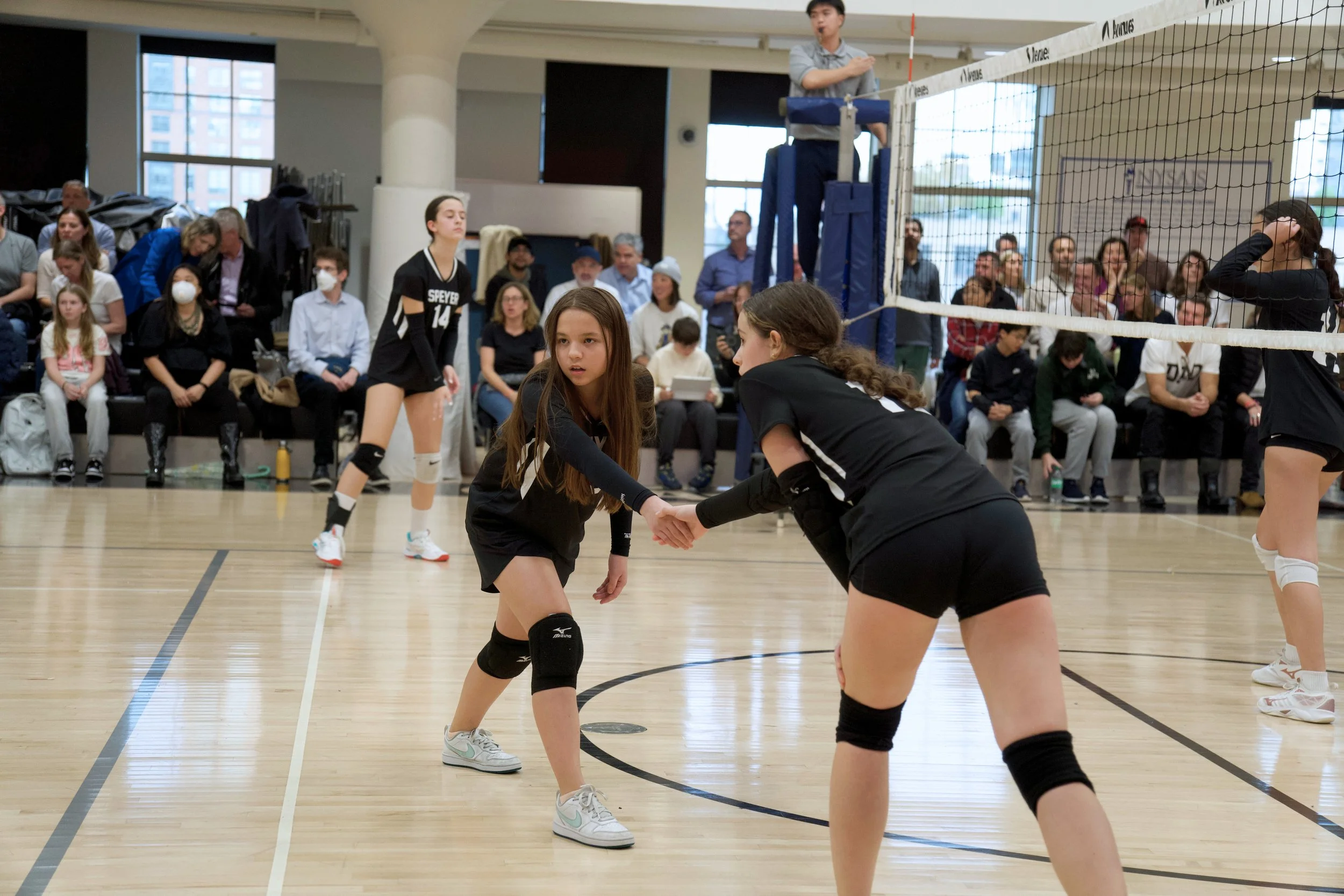 DSC02147 - Edited.jpg