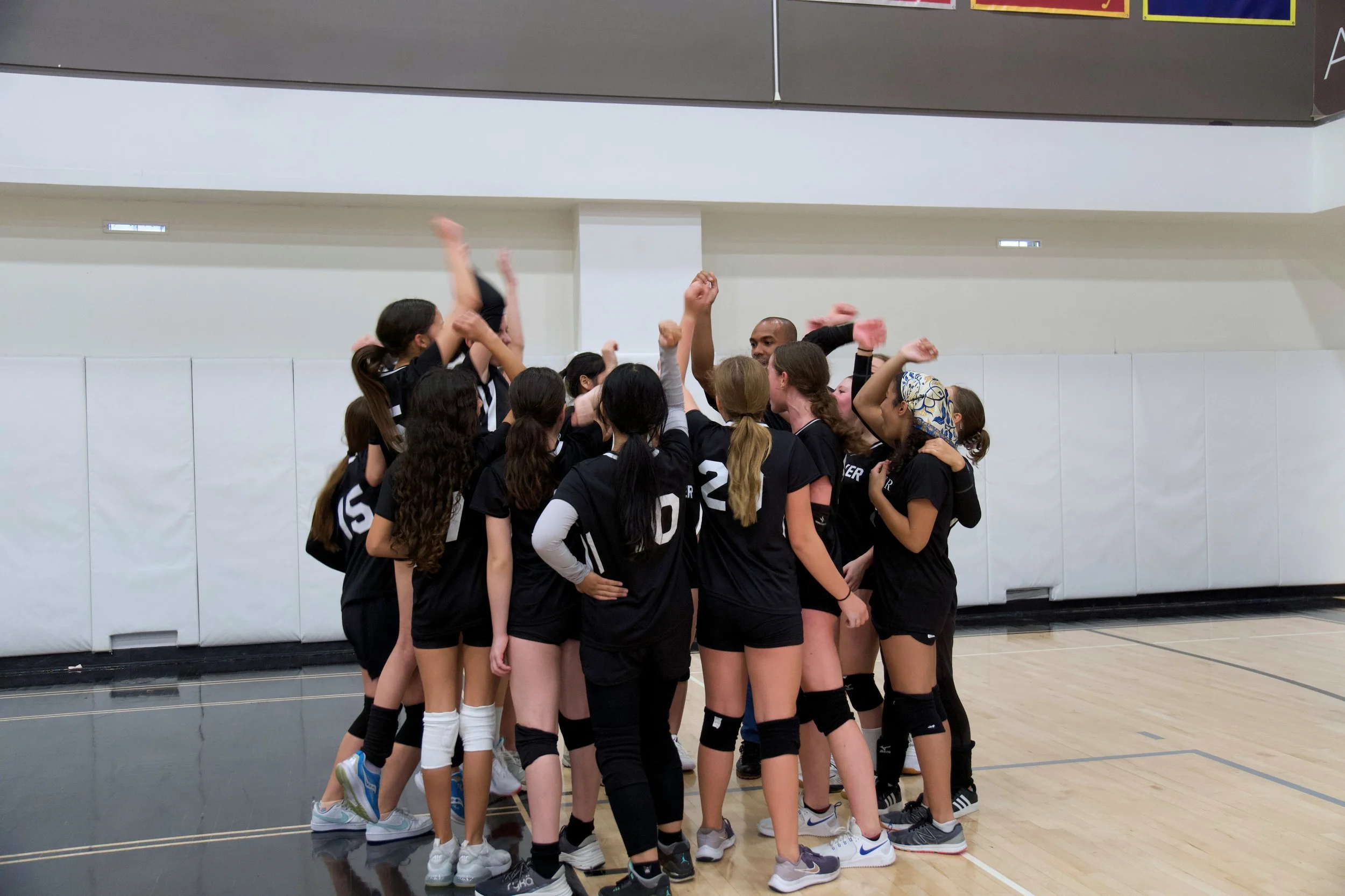 DSC02446 - Edited.jpg