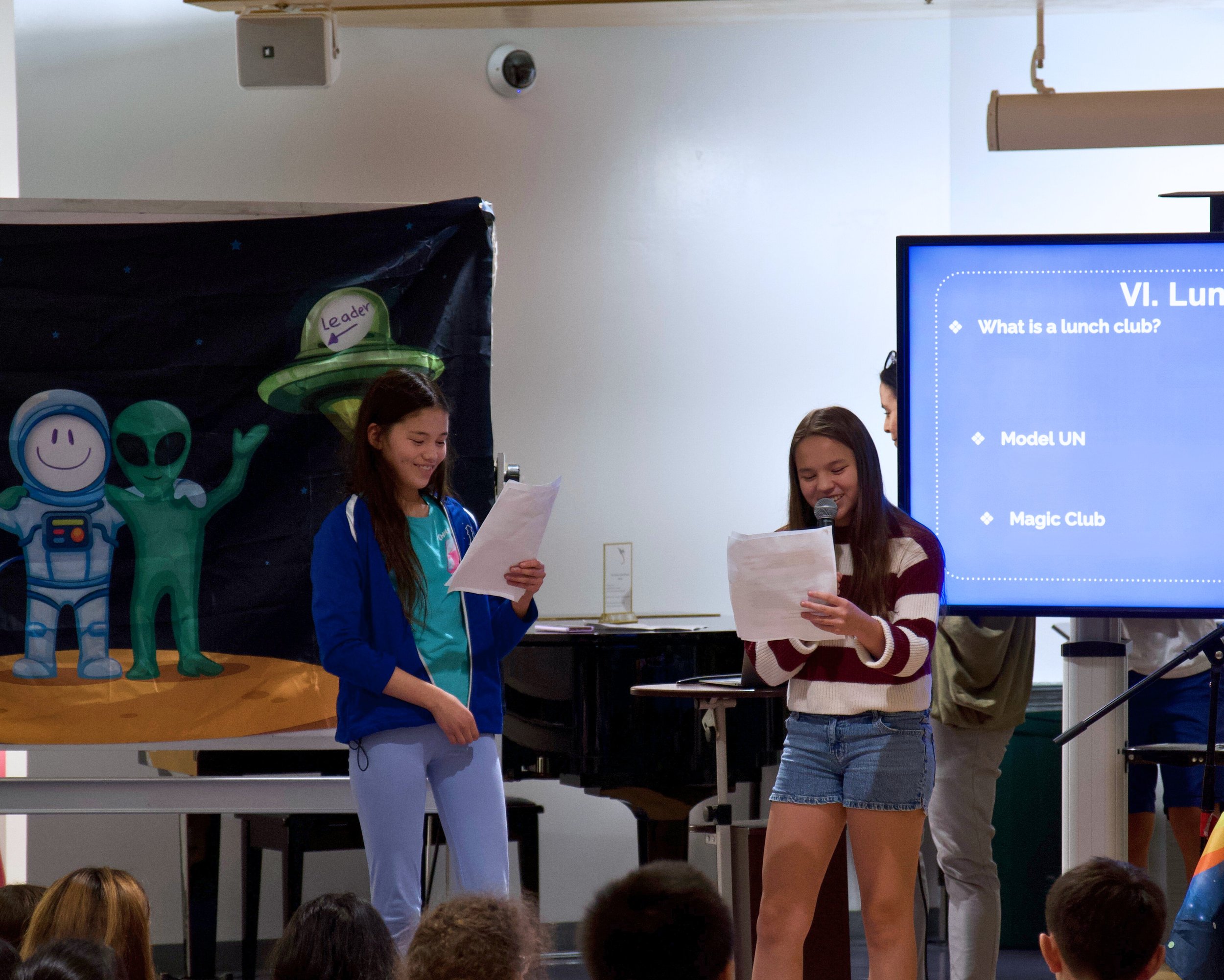 DSC04033 - Edited.jpg