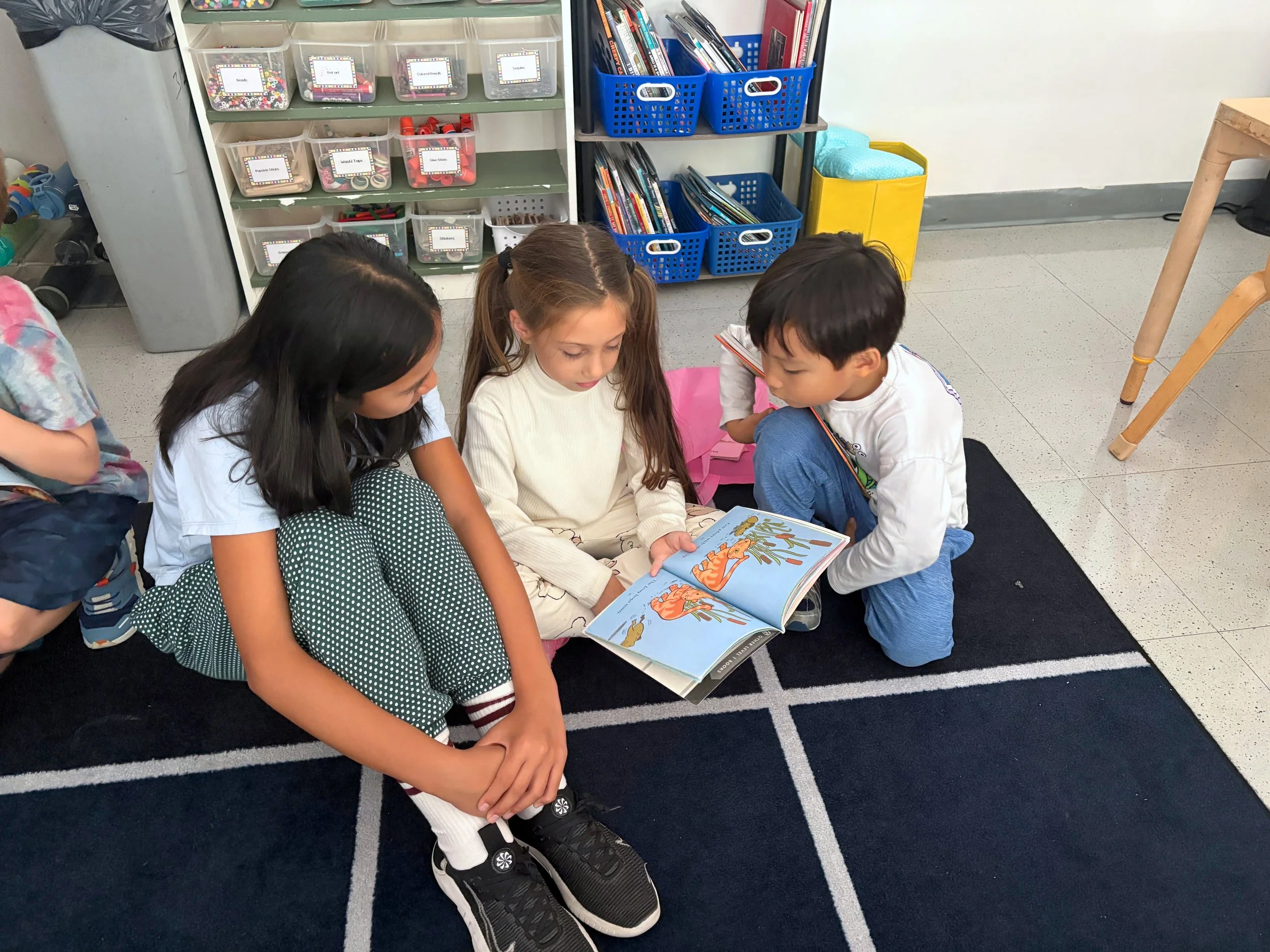 IMG_4497 - Edited.jpg