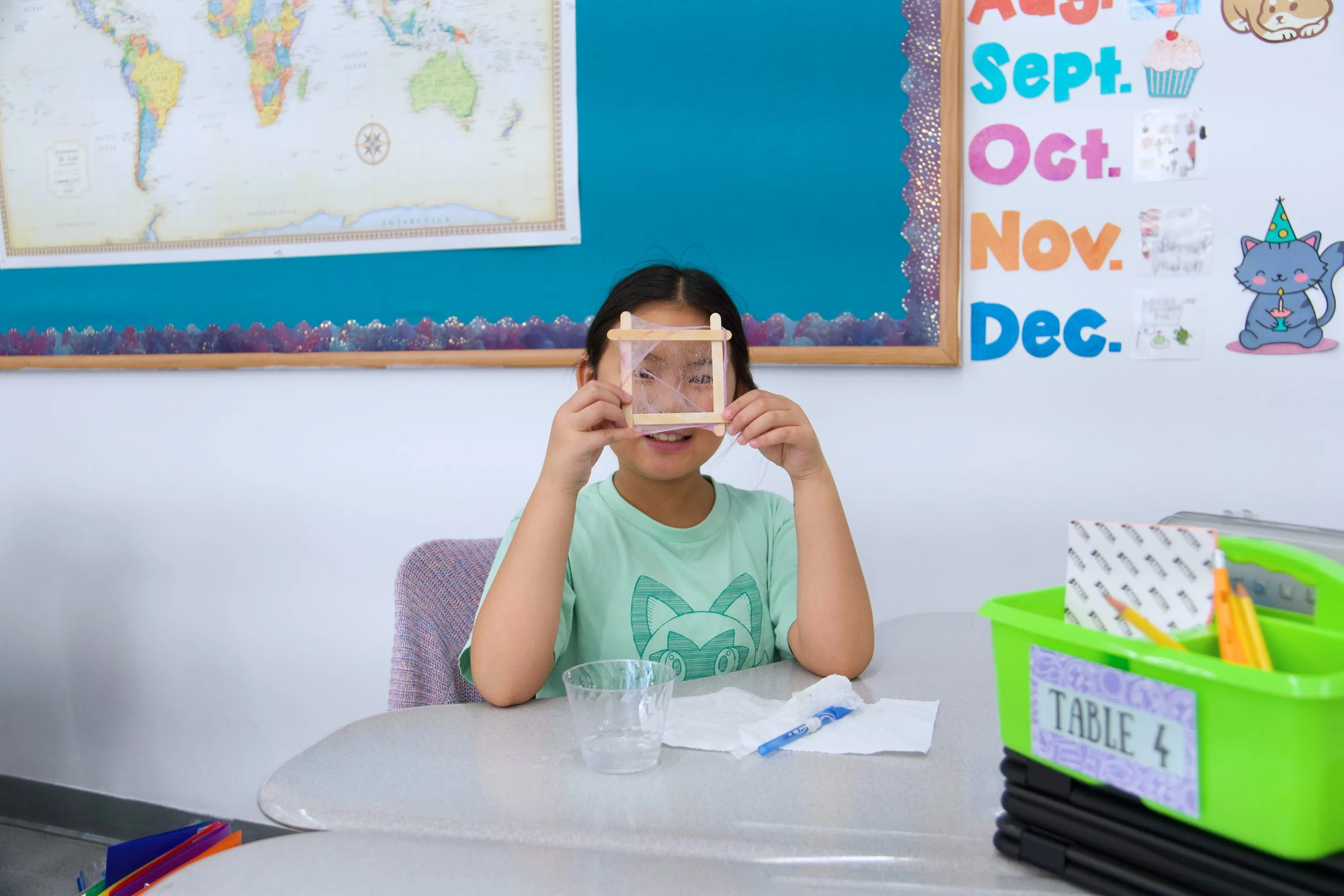 DSC03771 - Edited (1).jpg