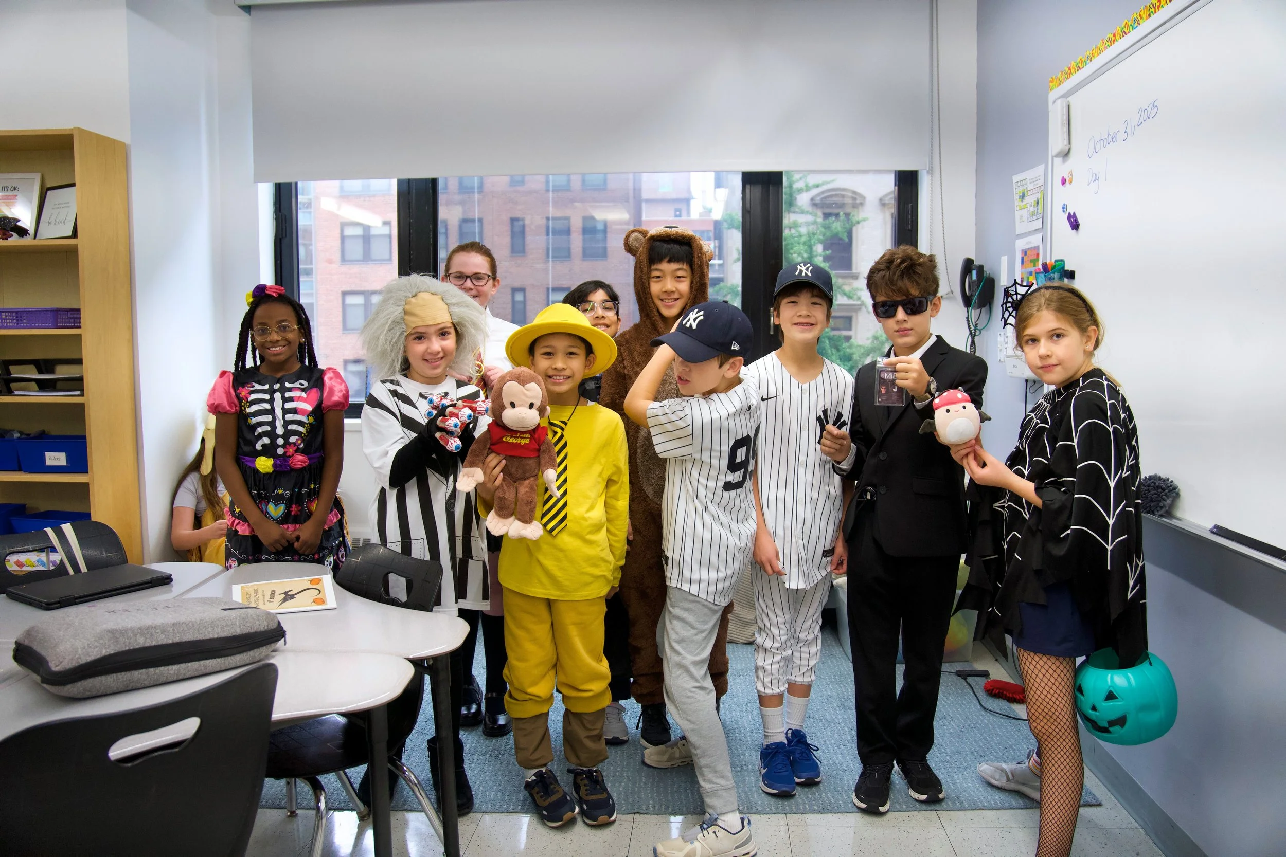 DSC02573 - Edited.jpg