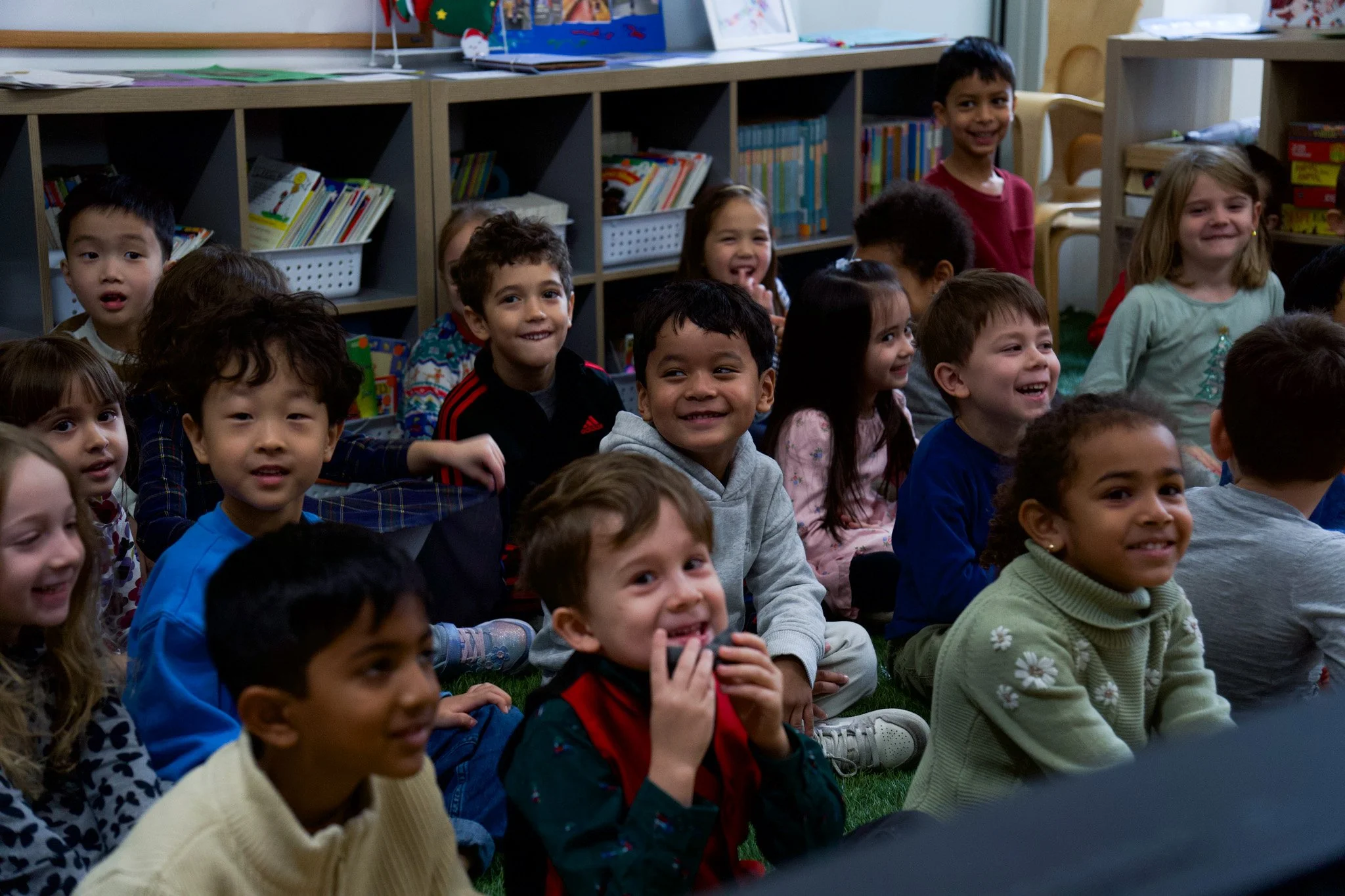 Edited Breads and Spreads-8.jpg