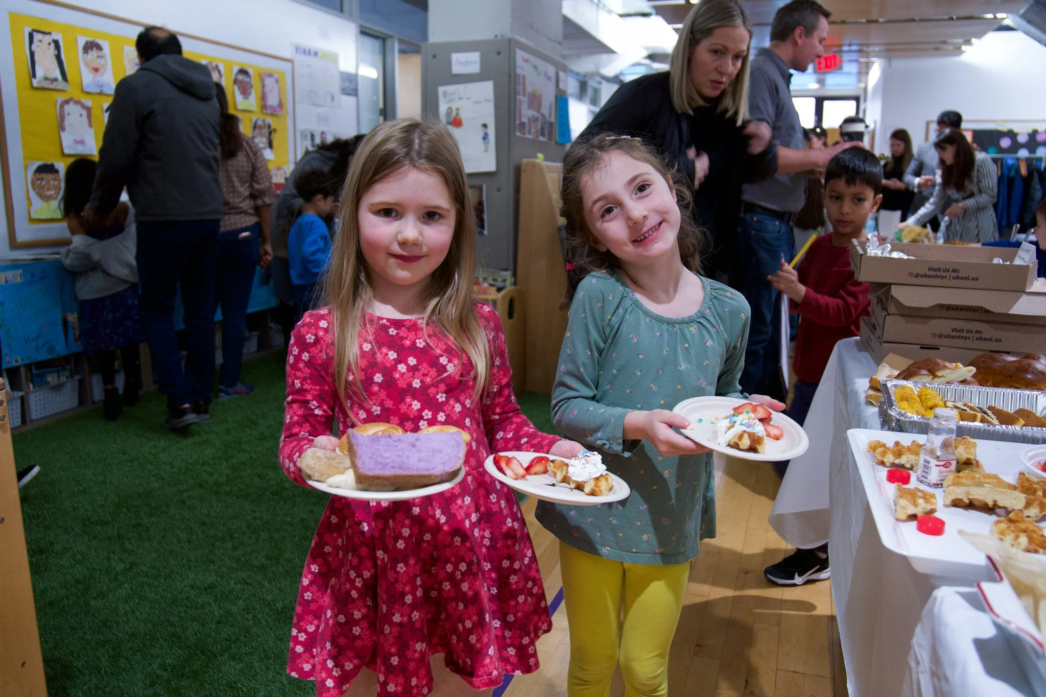 Edited Breads and Spreads-1.jpg