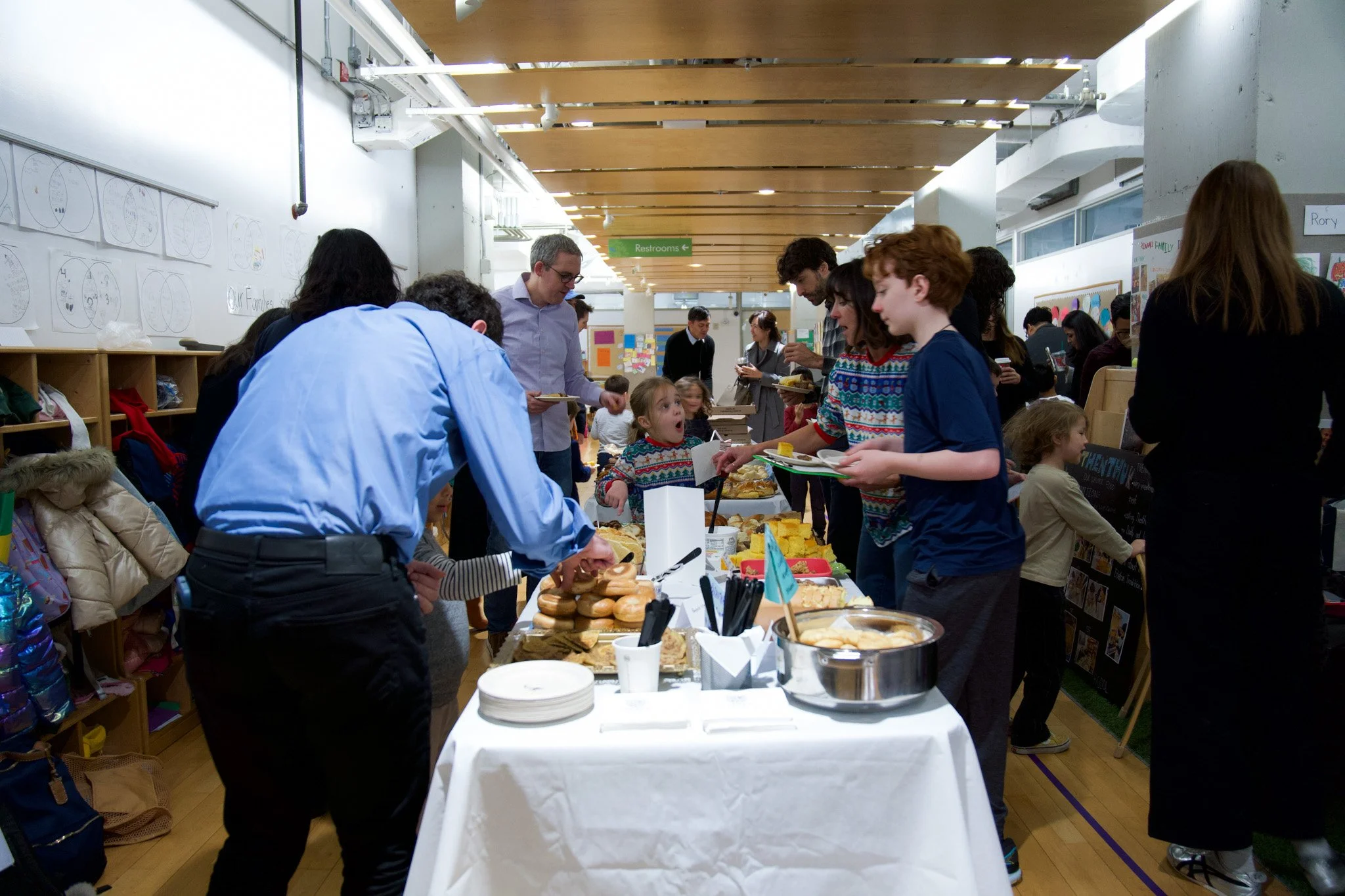 Edited Breads and Spreads-5.jpg