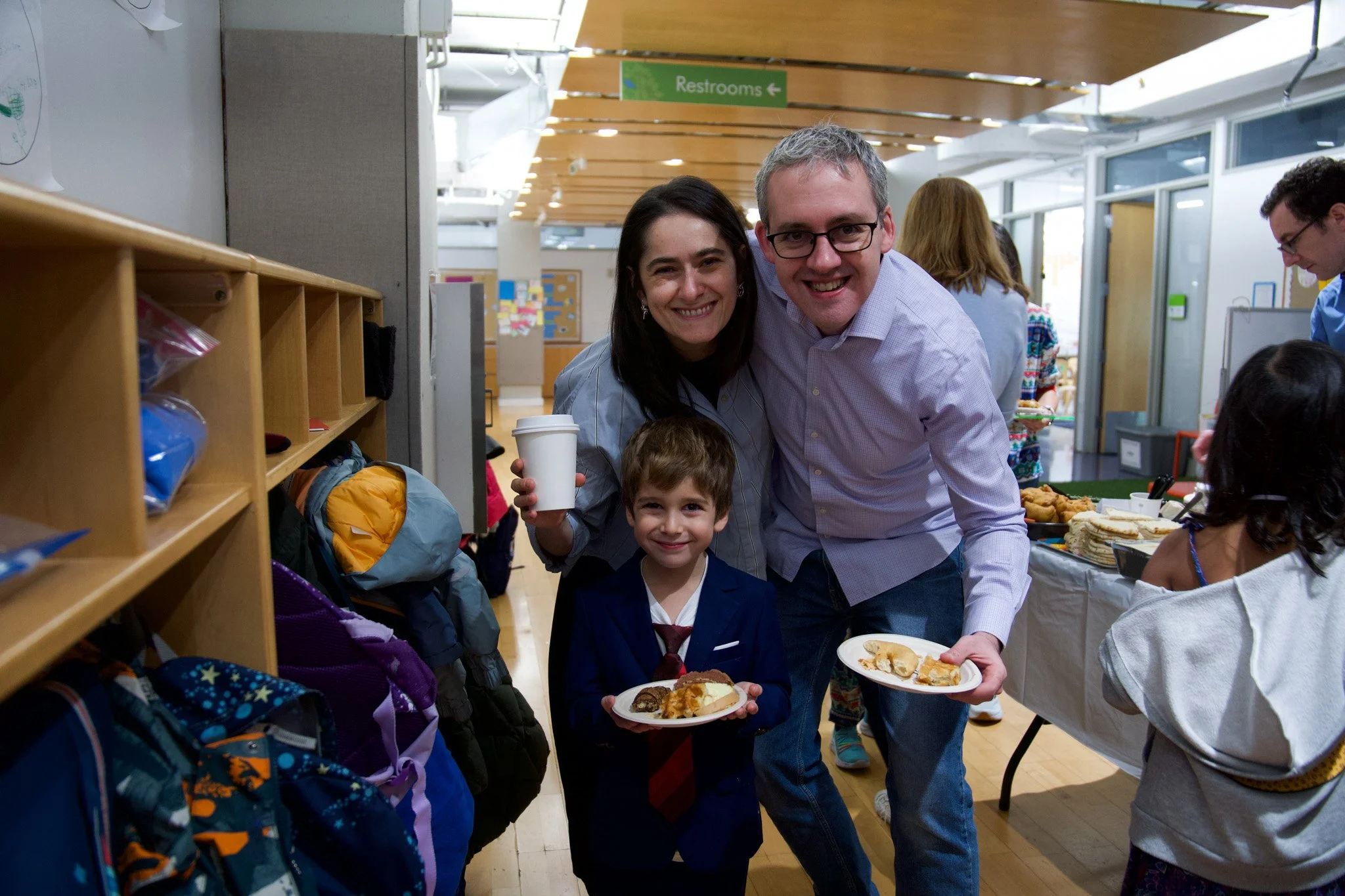 Edited Breads and Spreads-4.jpg