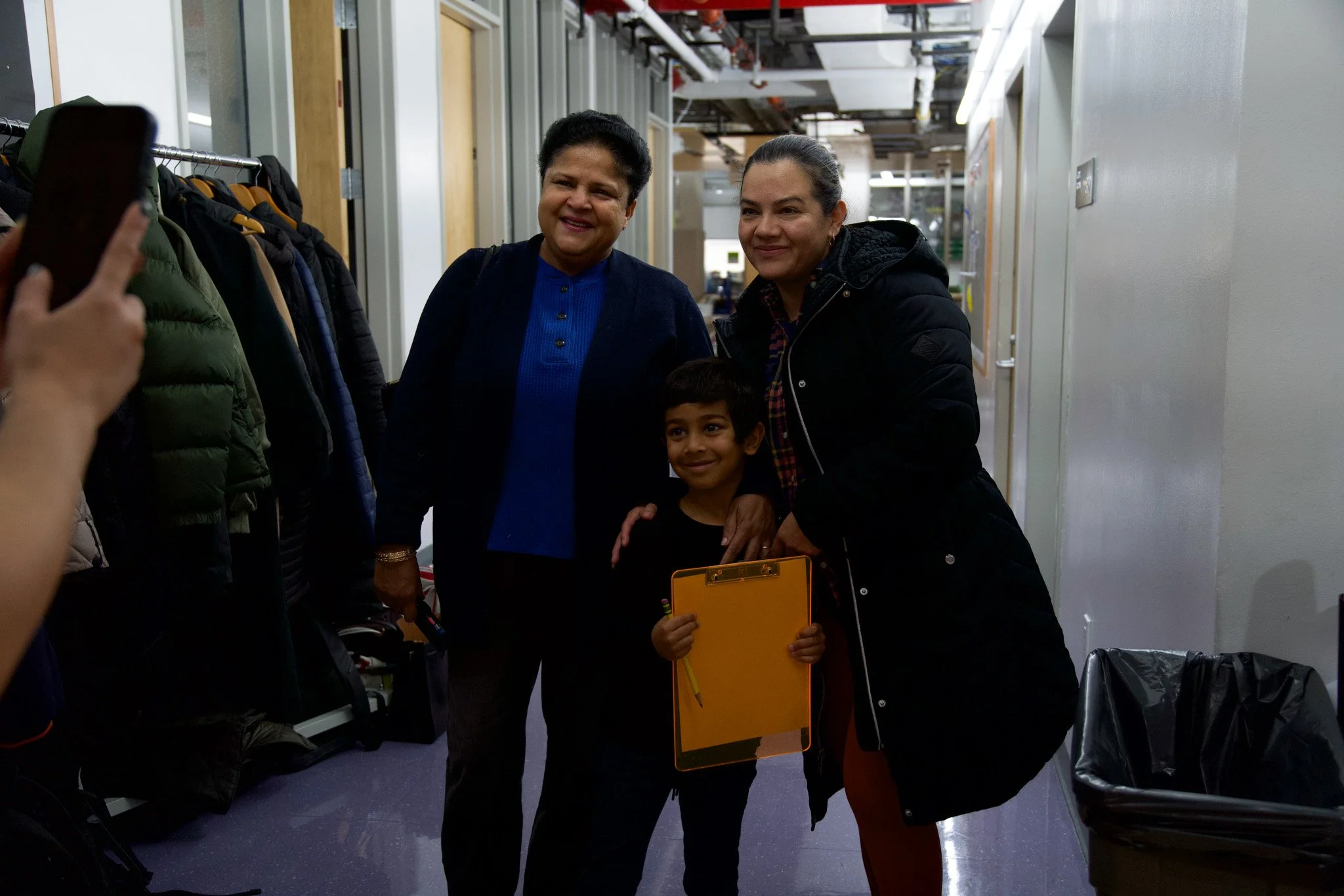 Edited Breads and Spreads-6.jpg