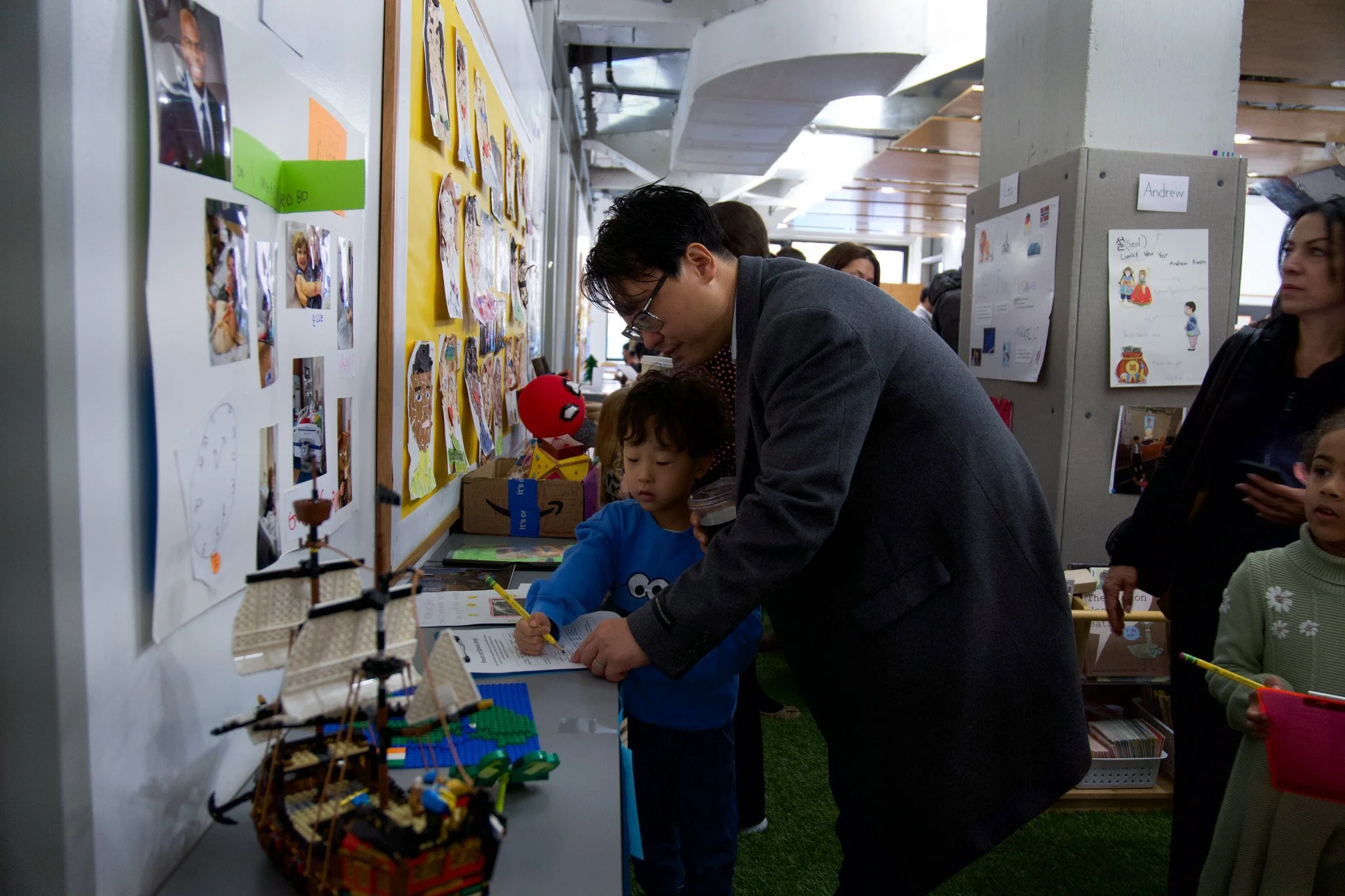 Edited Breads and Spreads-3.jpg