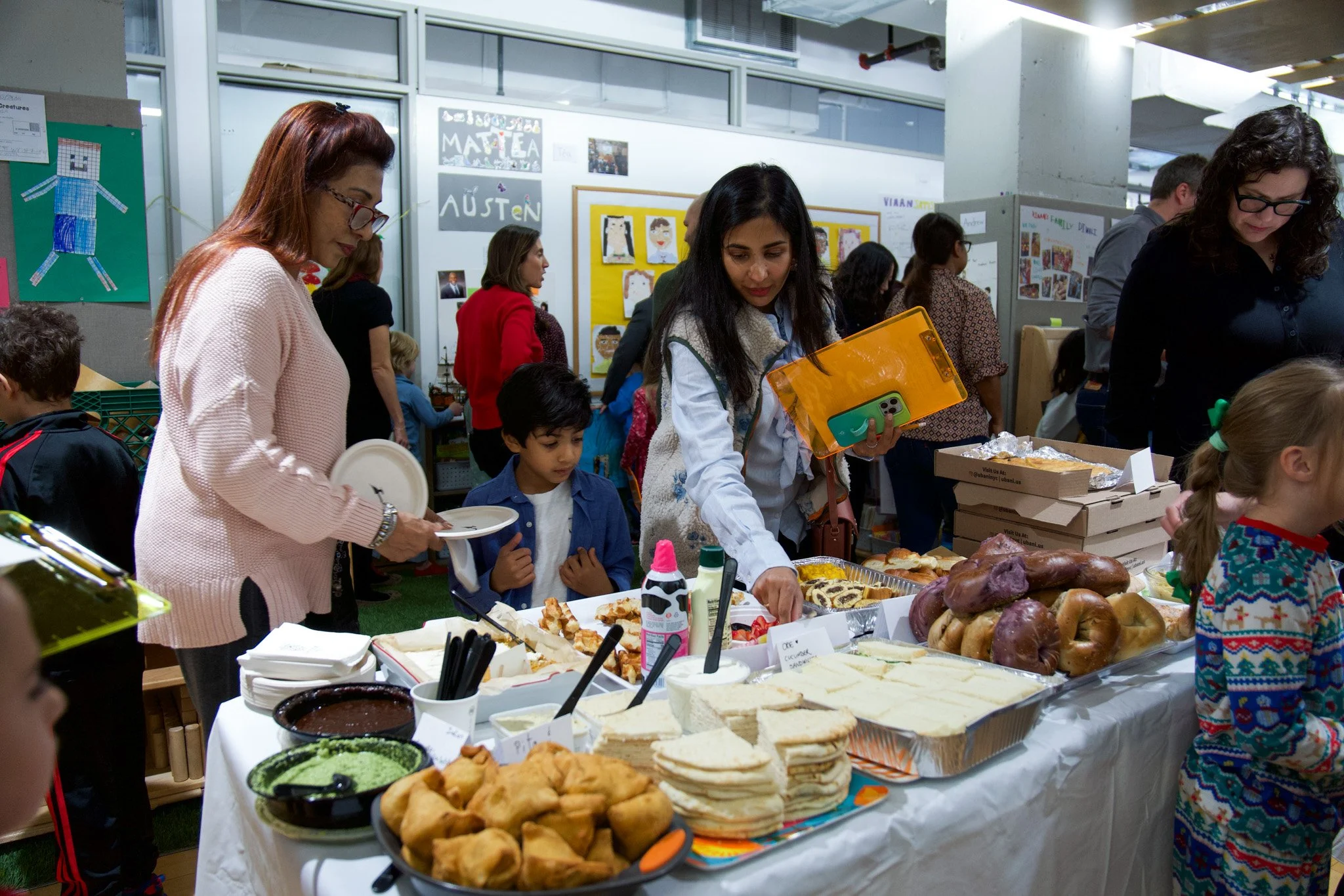 Edited Breads and Spreads-2.jpg