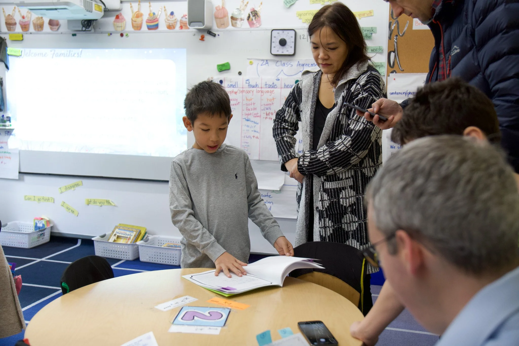 Edited Poetry Slam-7.jpg