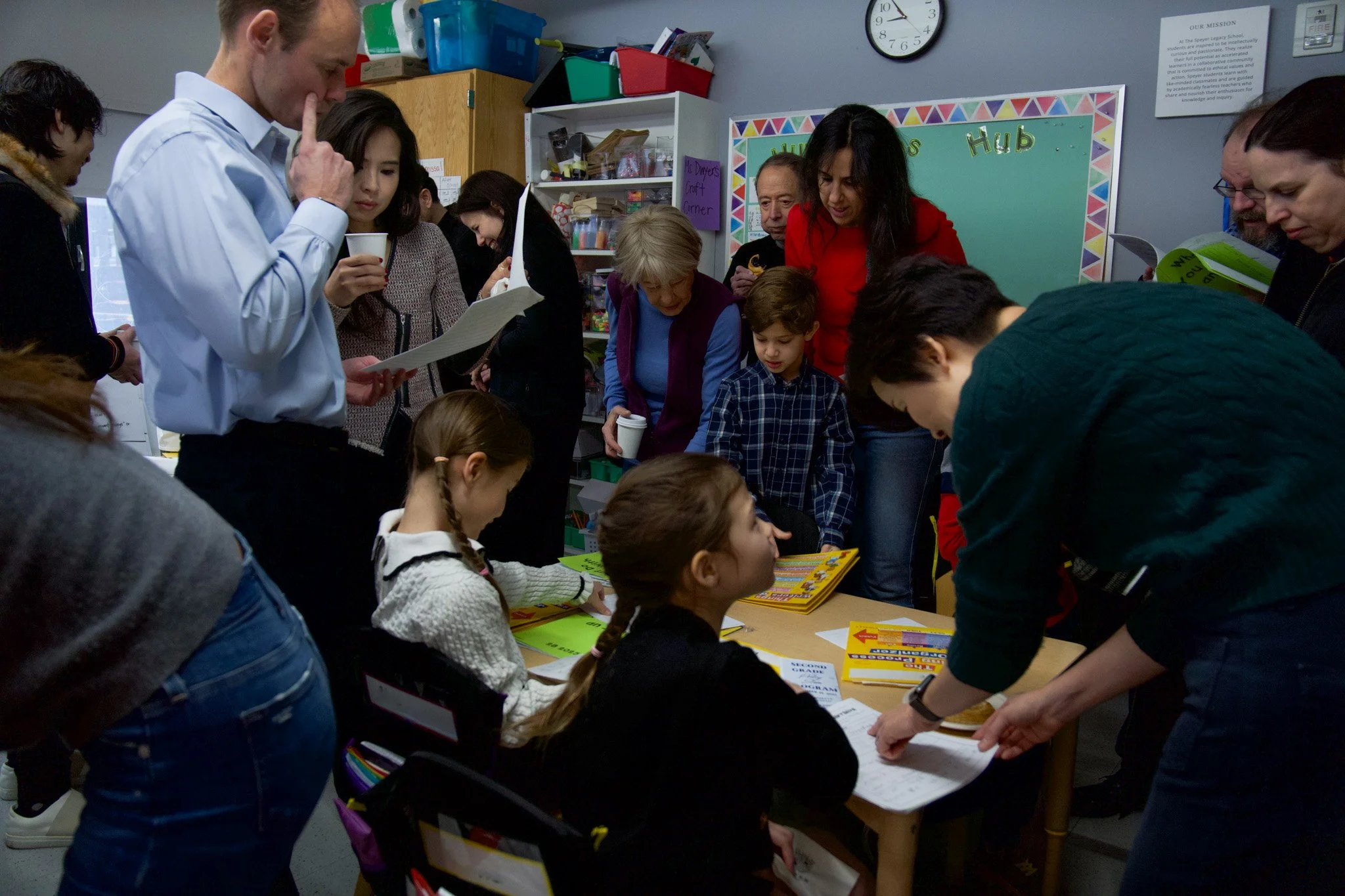 Edited Poetry Slam-8.jpg