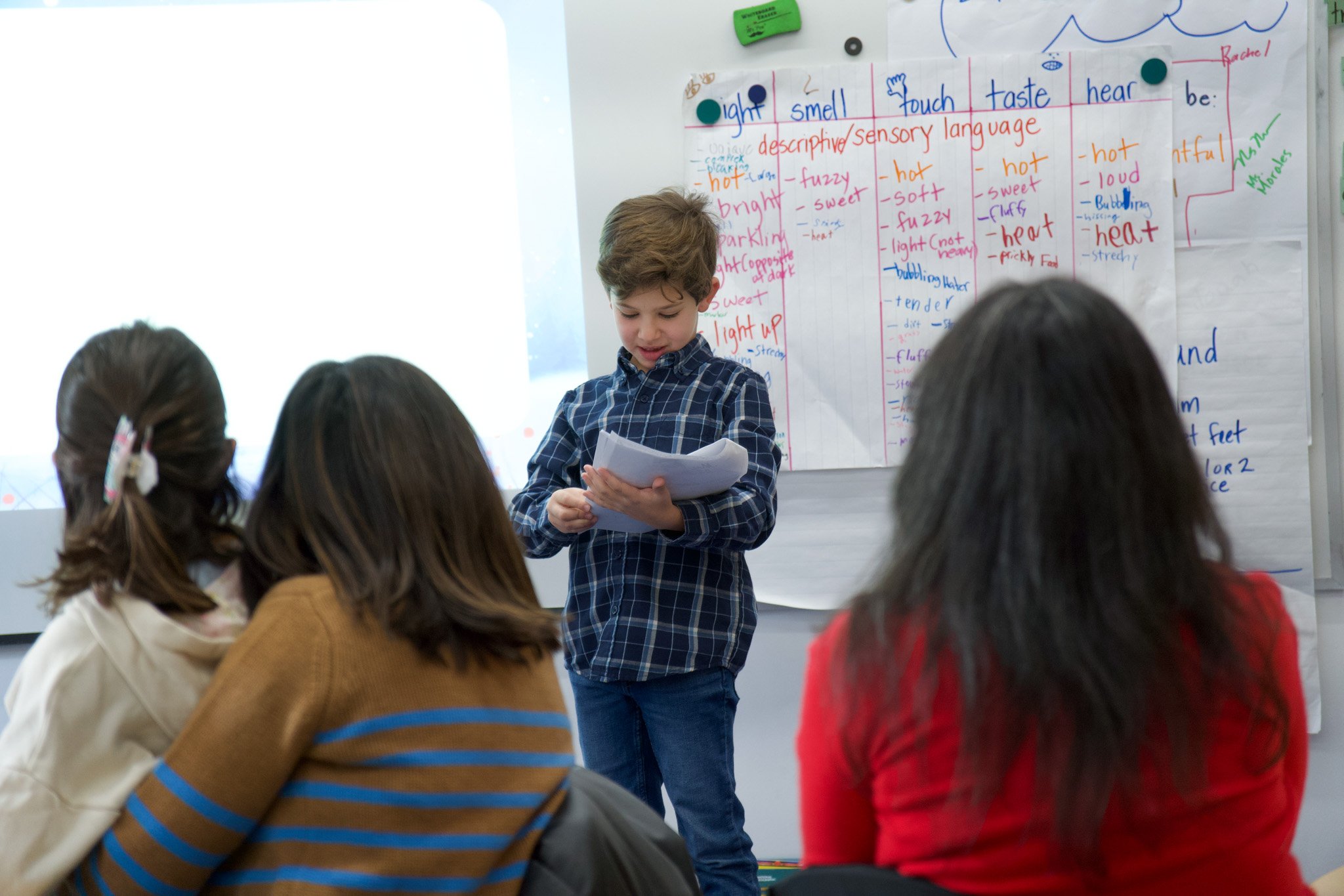 Edited Poetry Slam-3.jpg