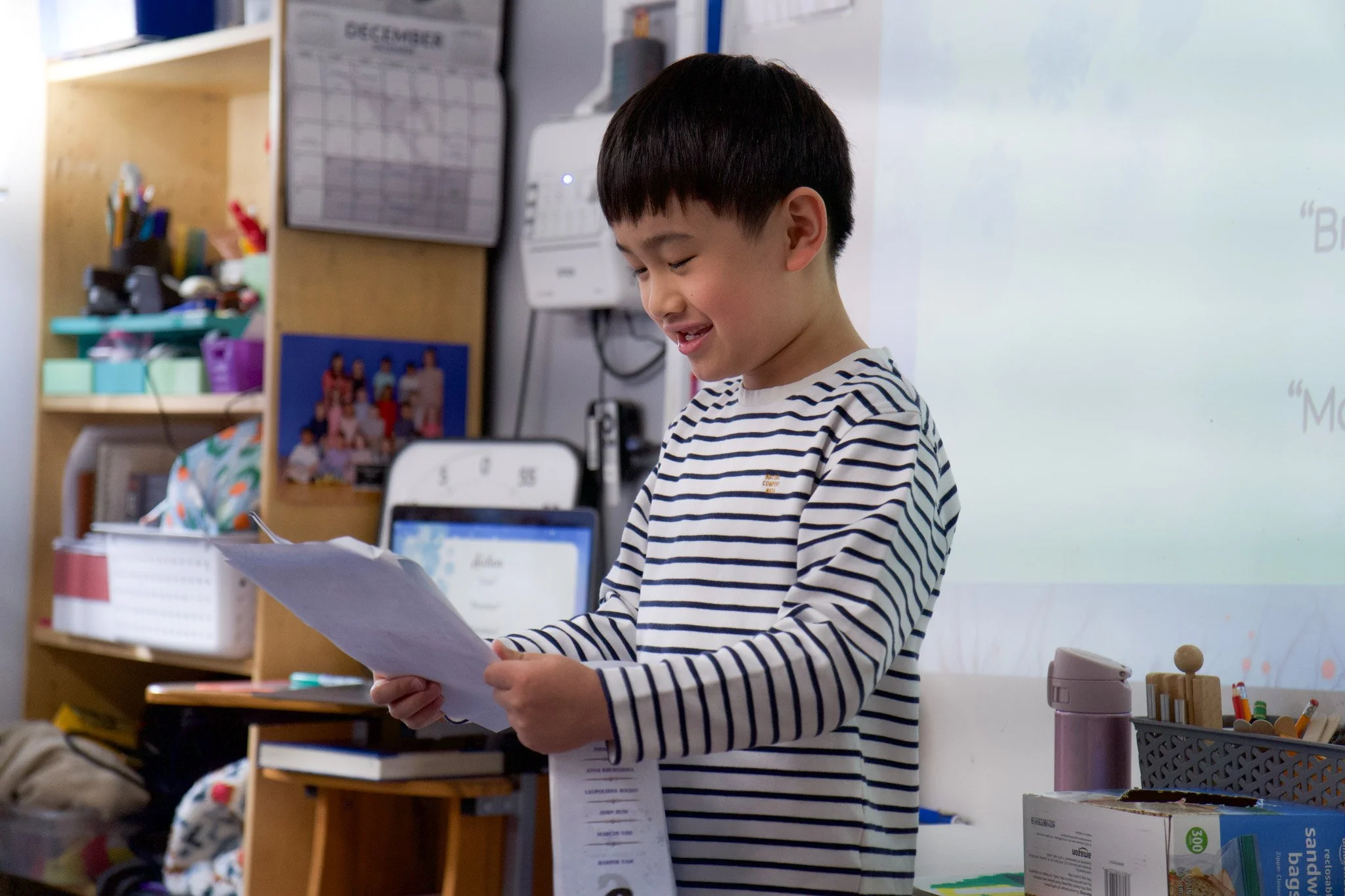 Edited Poetry Slam-2.jpg