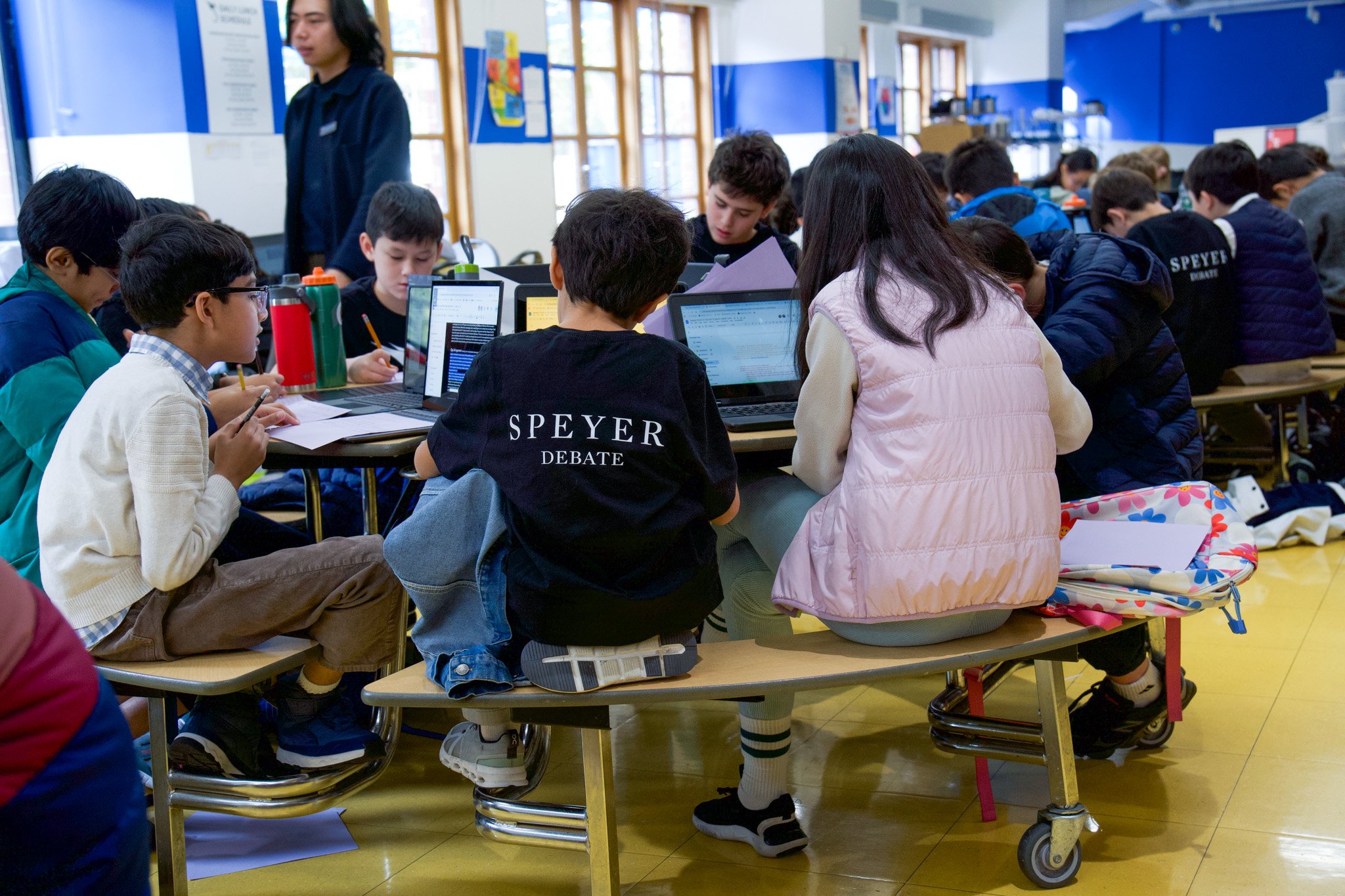 Edited Debate-14.jpg