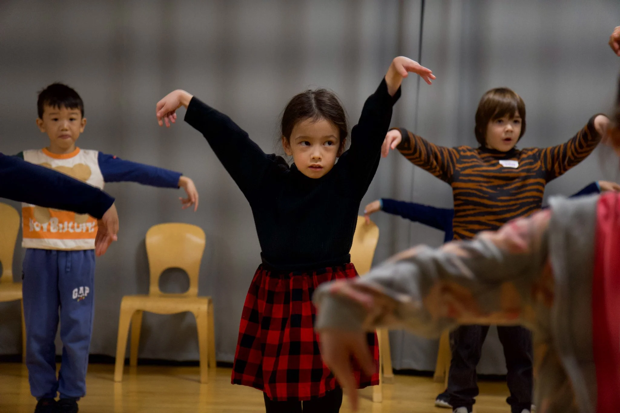 Edited Open Dance-3.jpg