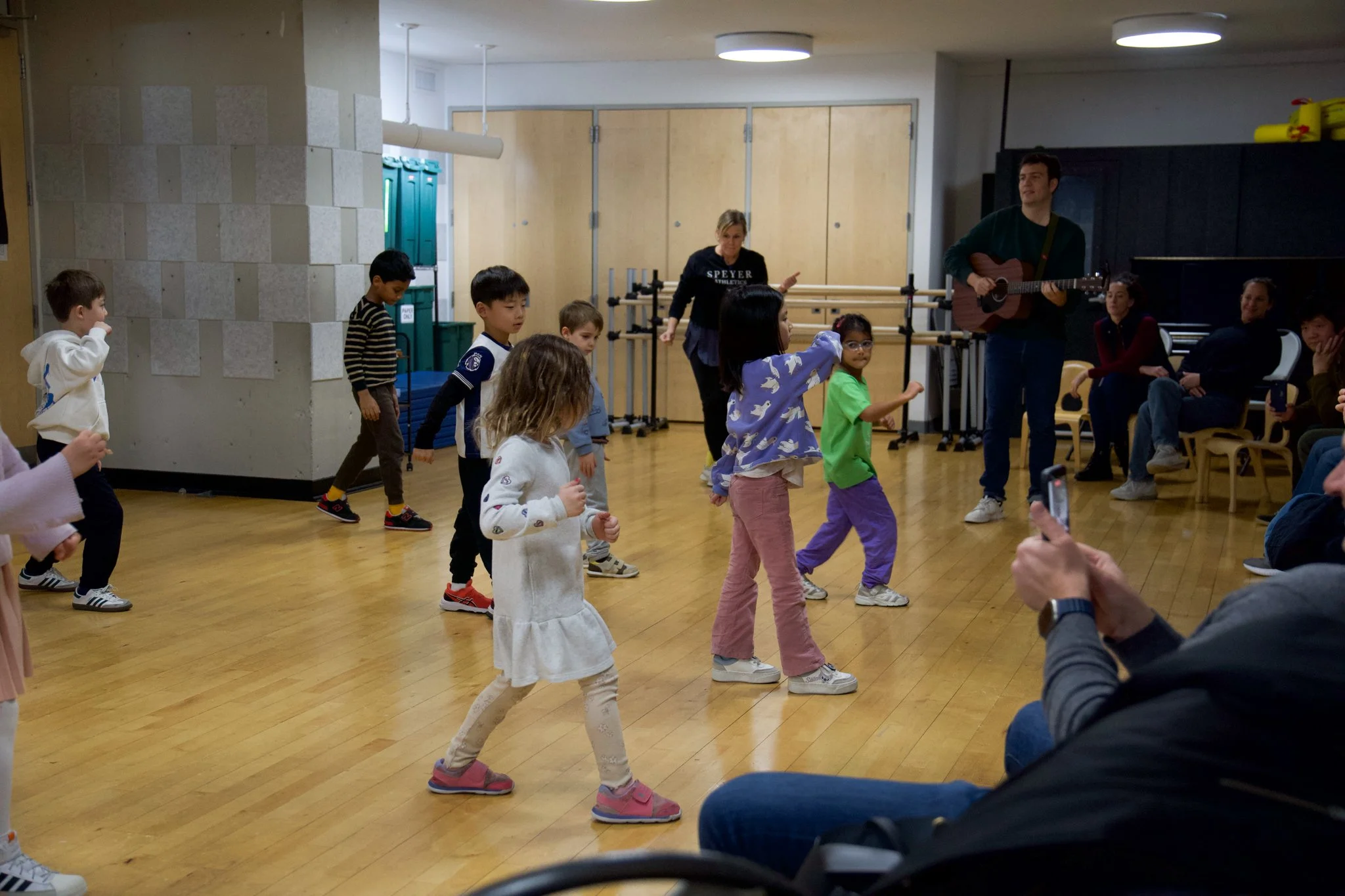 Edited Open Dance-1.jpg