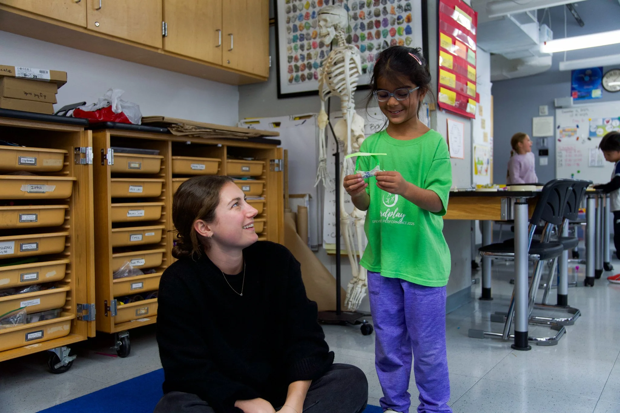 Edited First Grade Seed Science-2.jpg