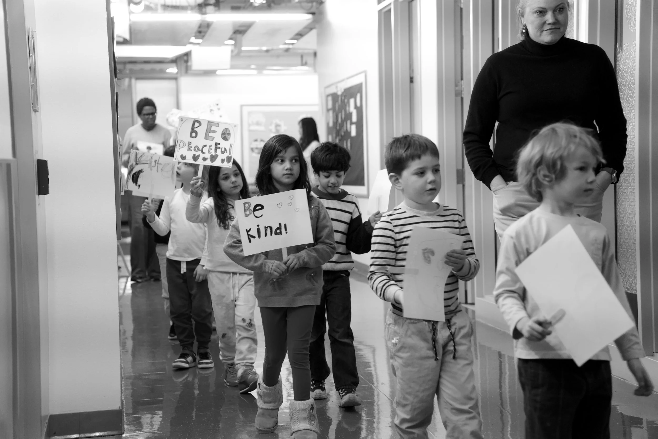 MLK March 03887.jpeg