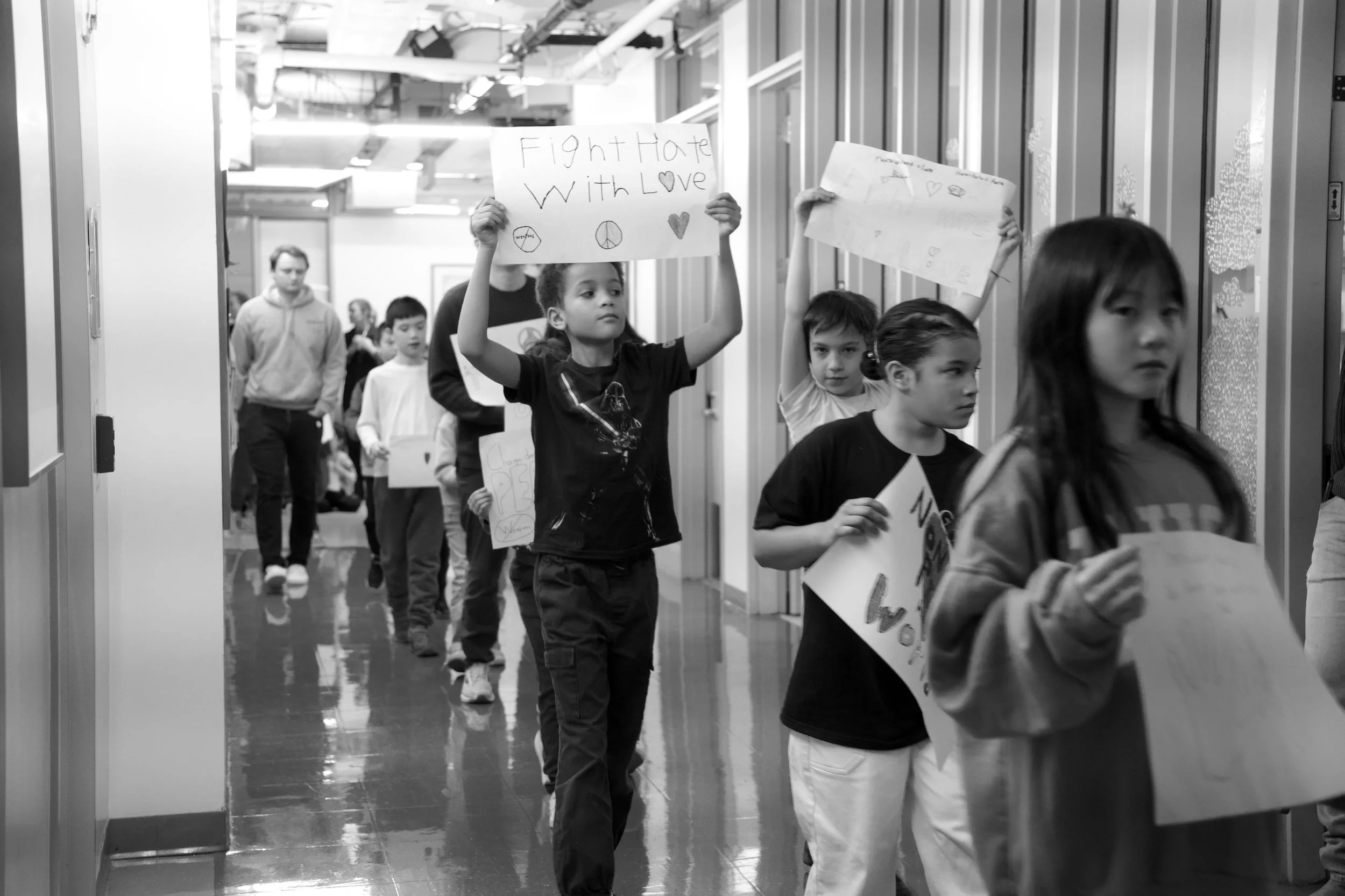 MLK March 03766.jpeg