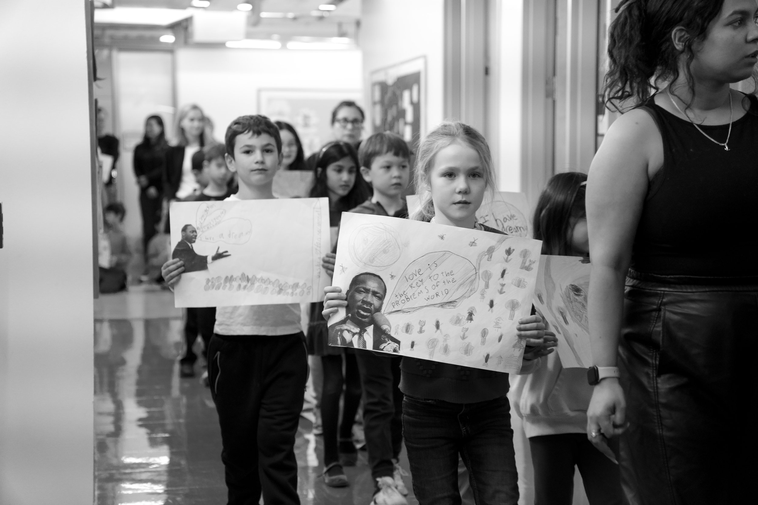 MLK March 03804.jpeg