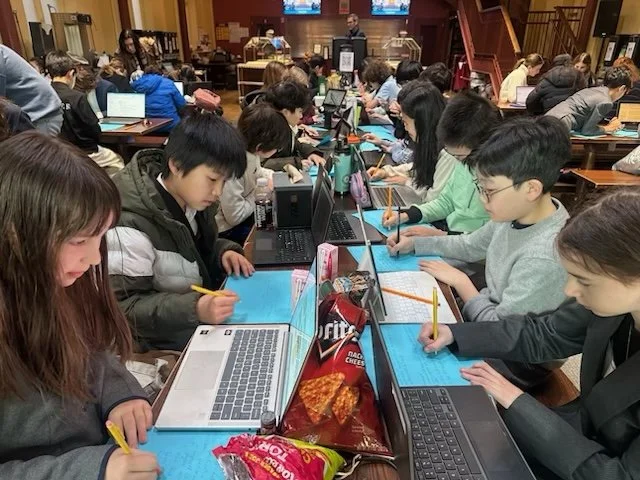 Dragon Debate Dominates: Winning Records, Top Speaker Awards, and Earning Novice Gavel AGAIN!