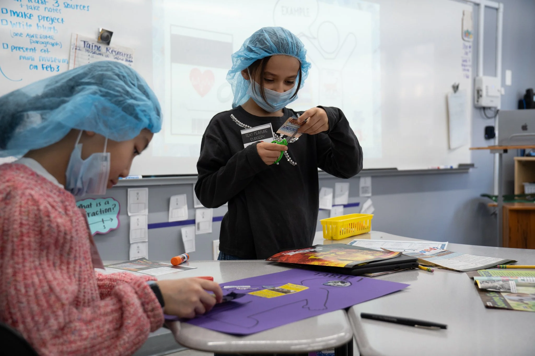 Edited 4B Surgery.jpg