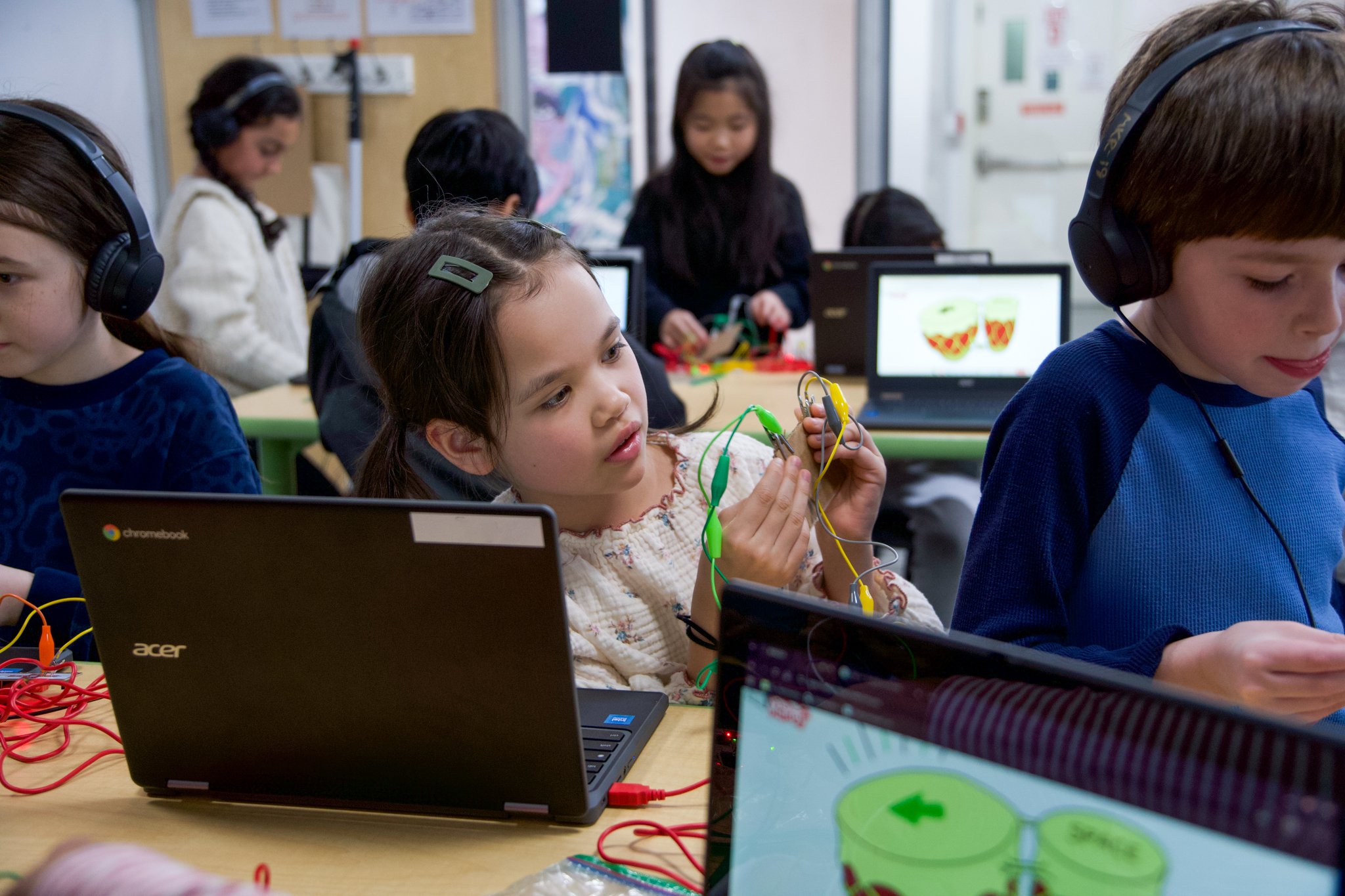 Edited Makey Makey-5.jpg