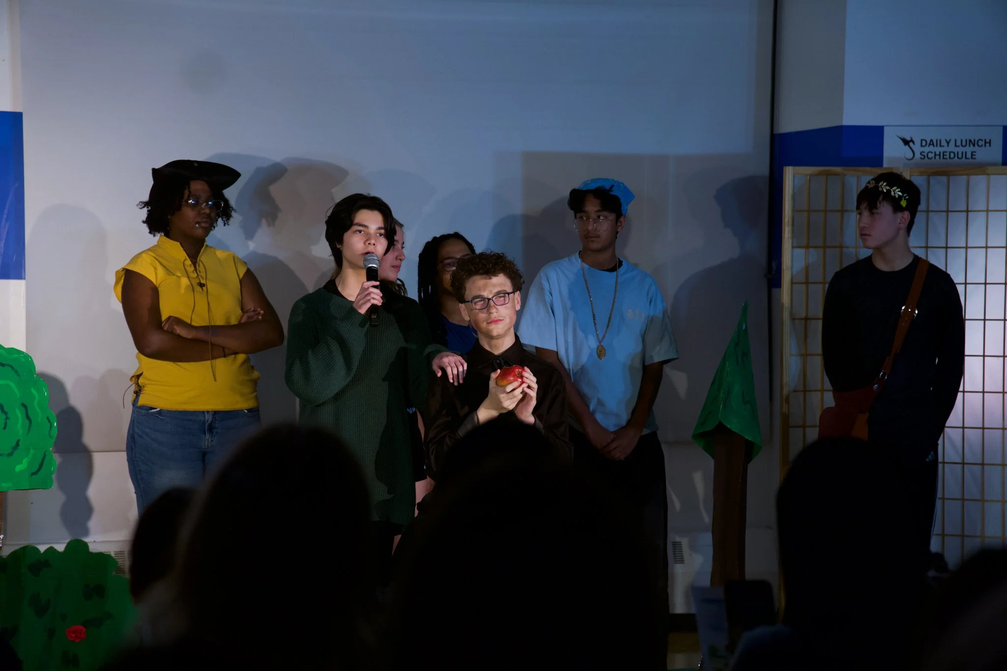 Edited Eighth Grade Play-5.jpg