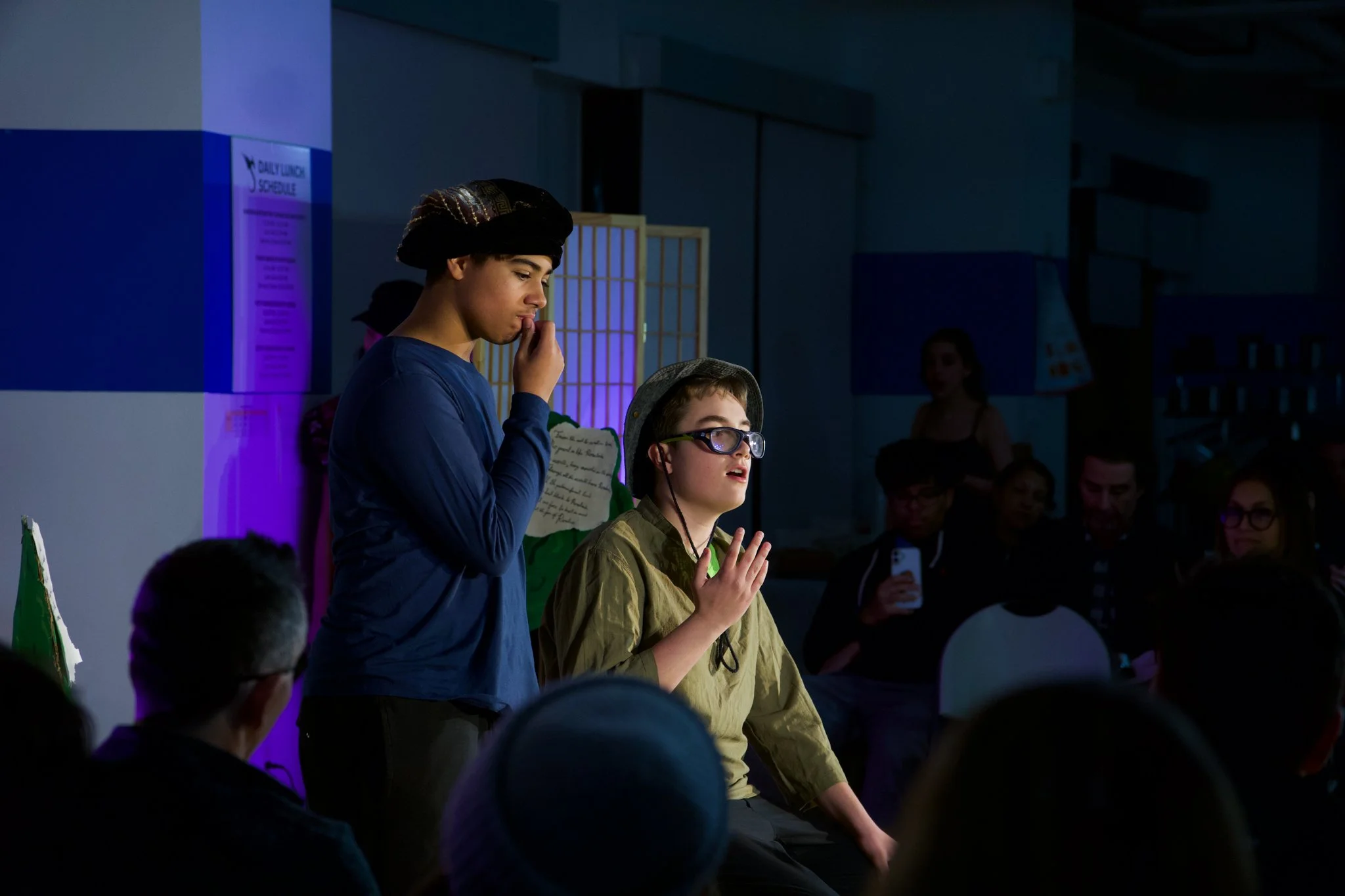 Edited Eighth Grade Play-4.jpg