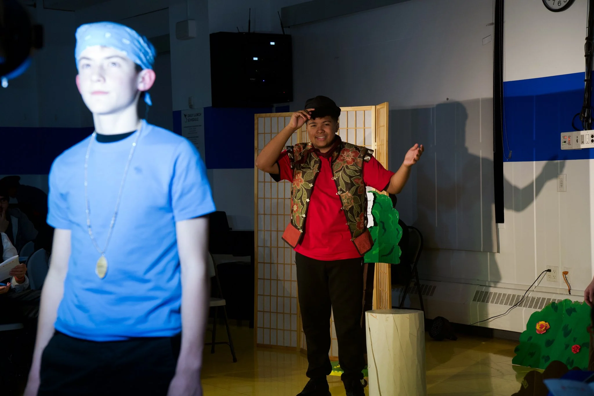 Edited Eighth Grade Play-3.jpg