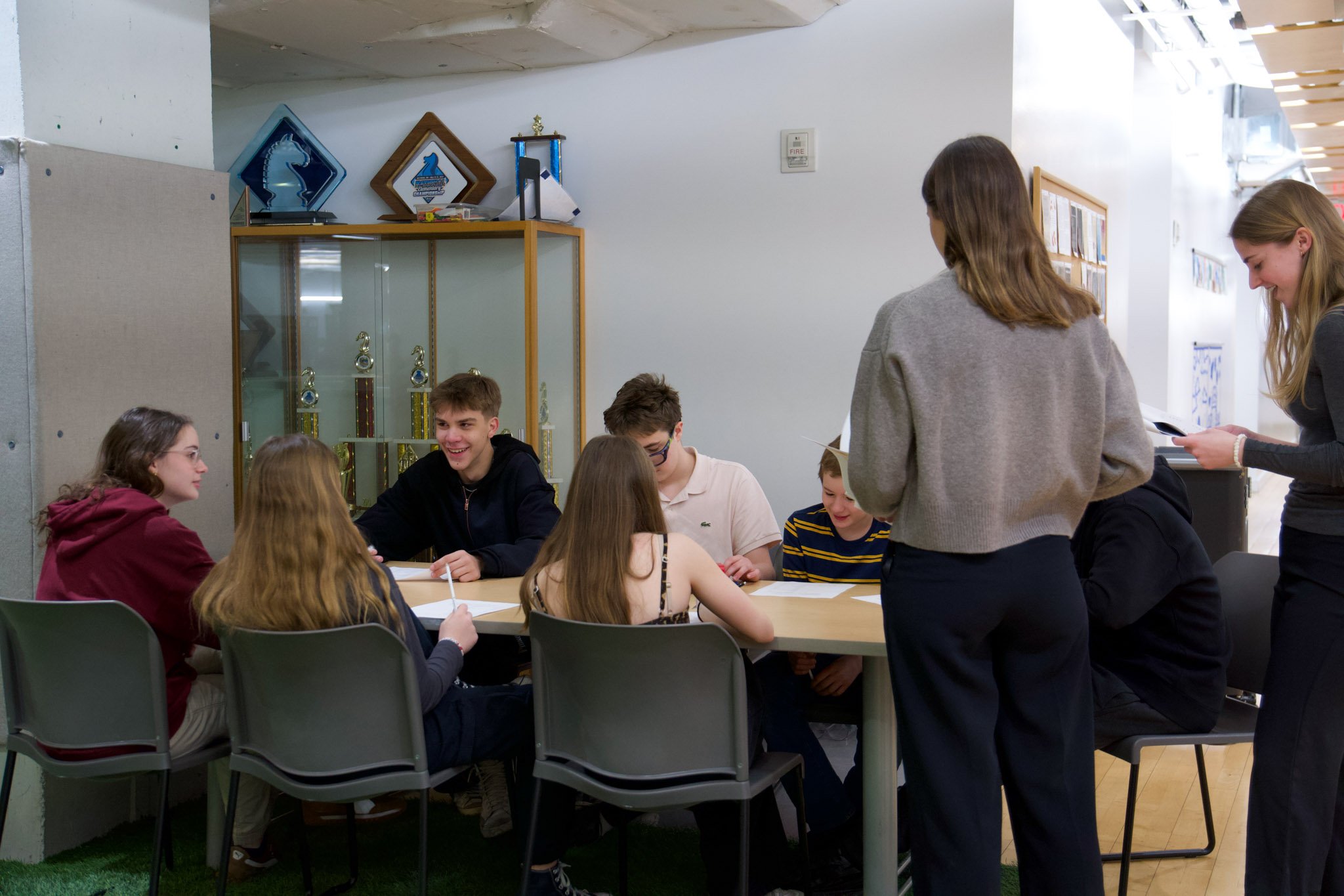 Edited Fin Lit 2-4.jpg