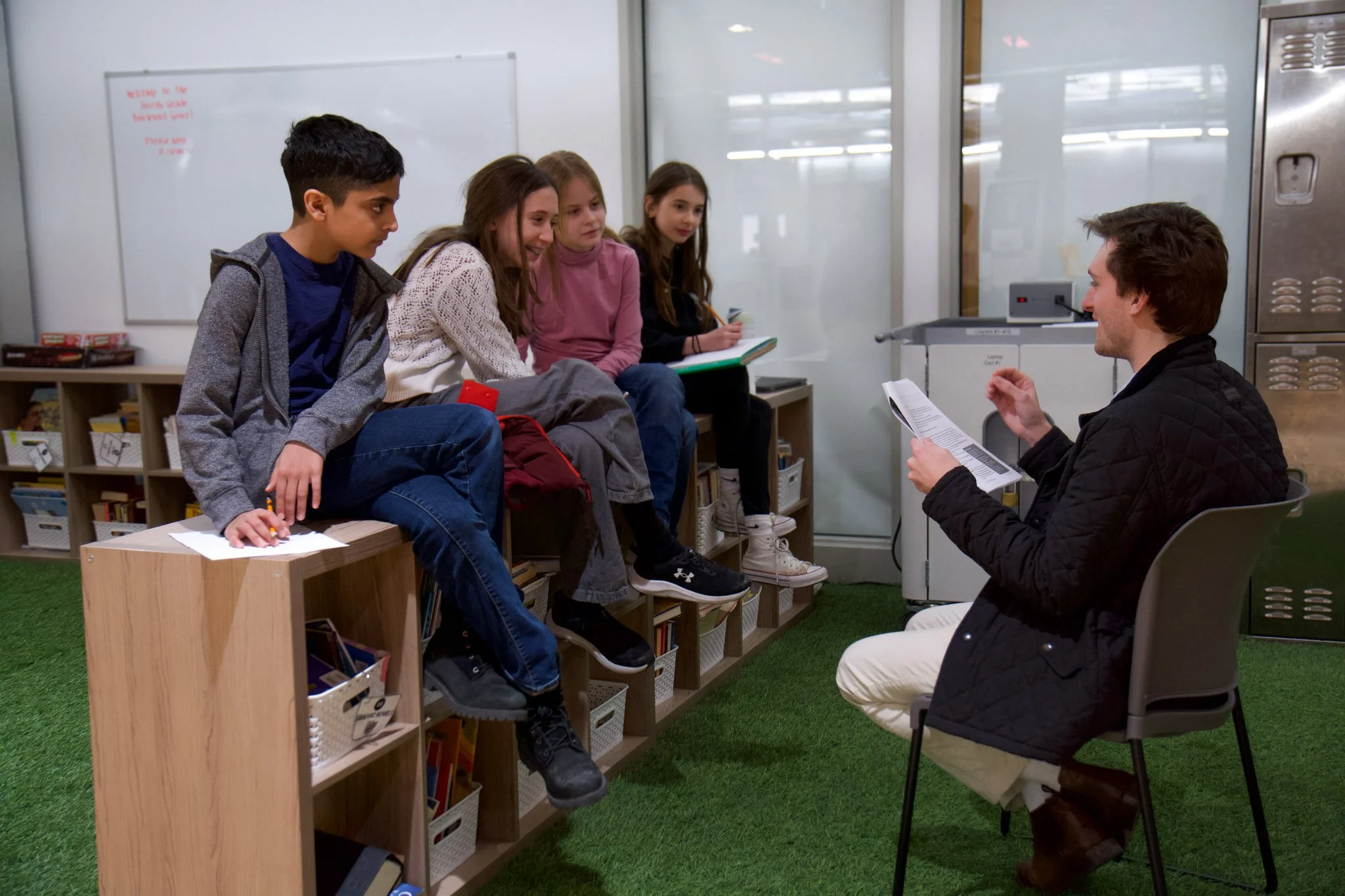 Edited Fin Lit 2-3.jpg