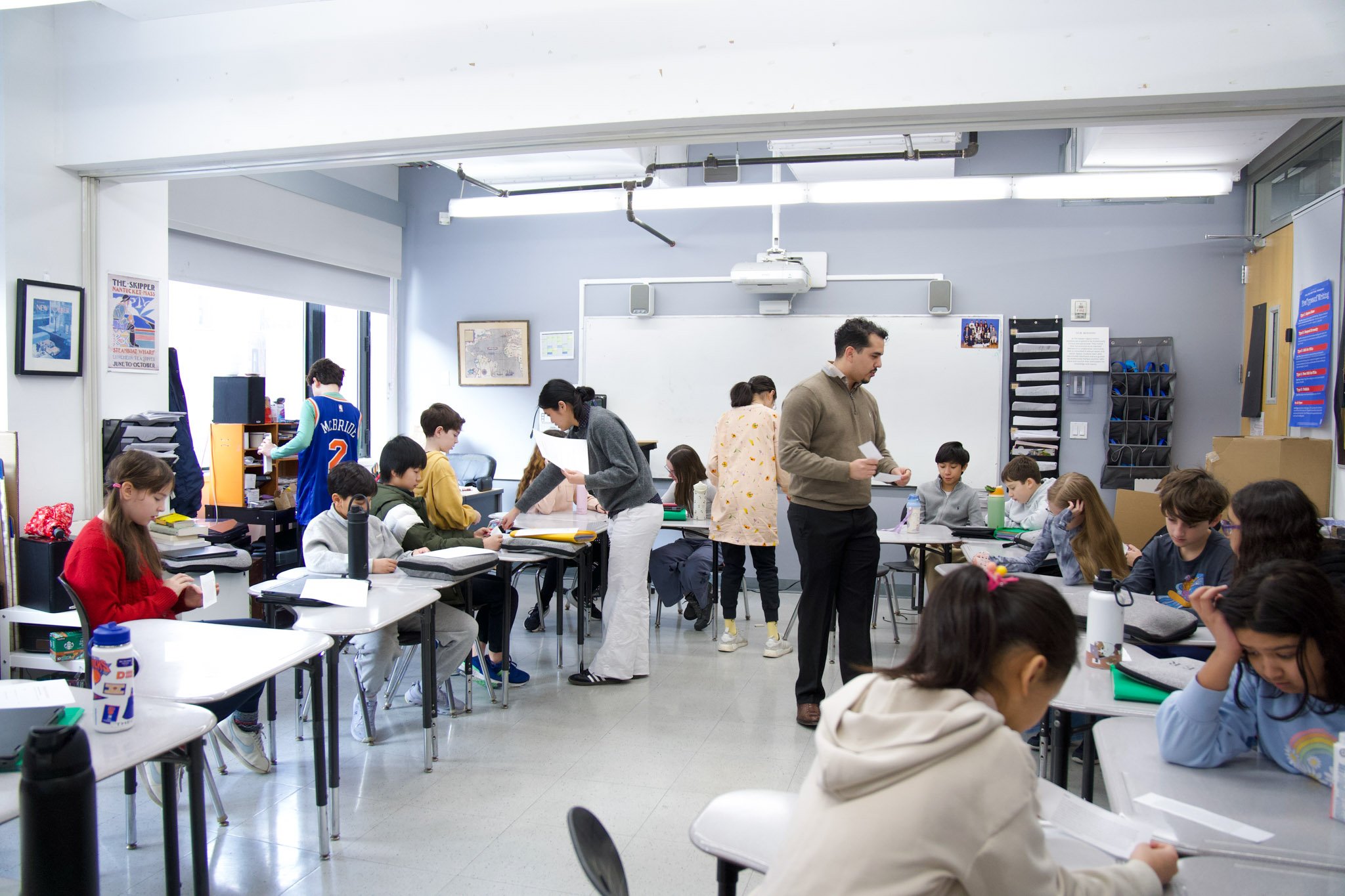 Edited Fin Lit 2.jpg