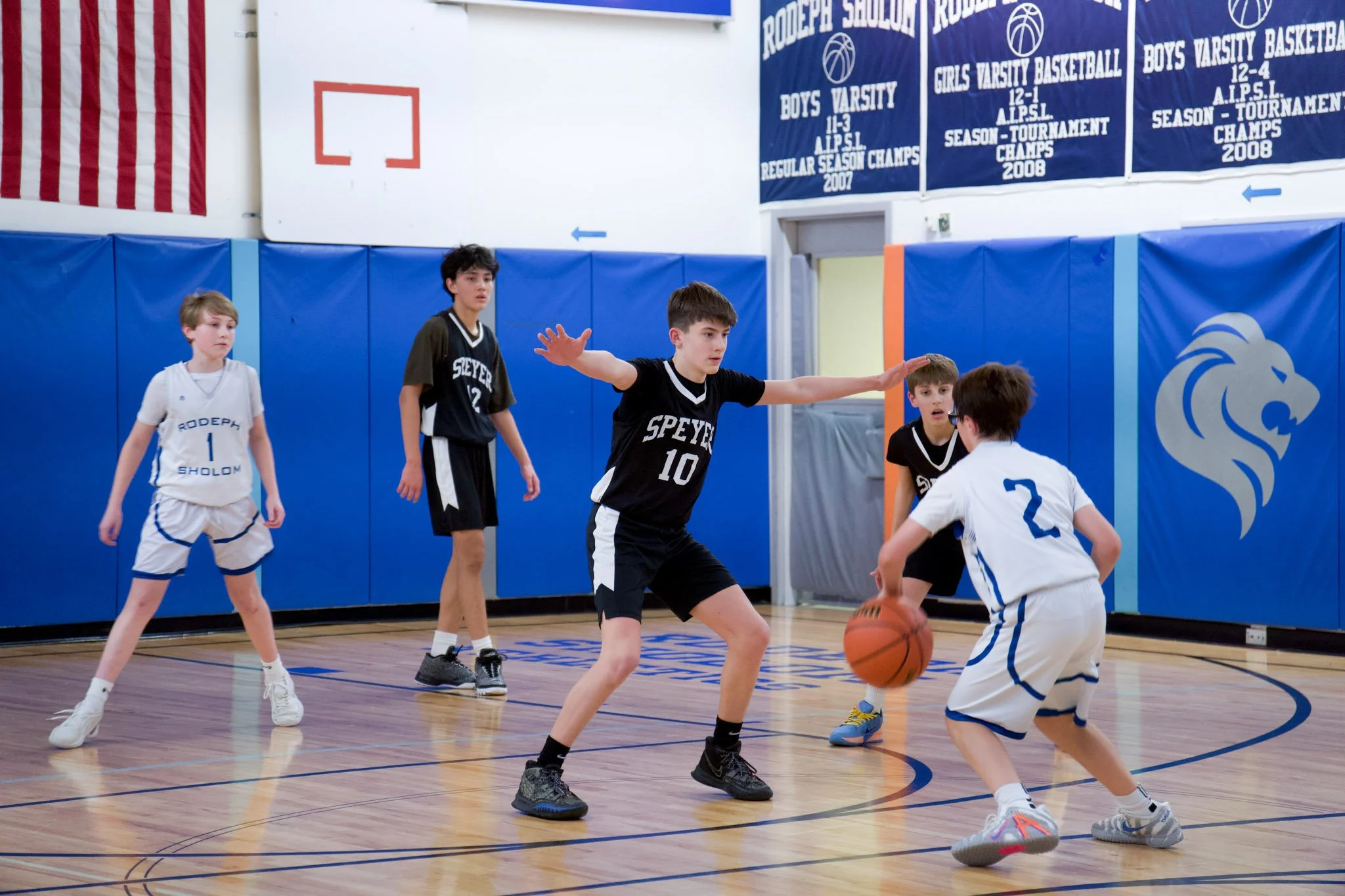 Edited Basketball.jpg