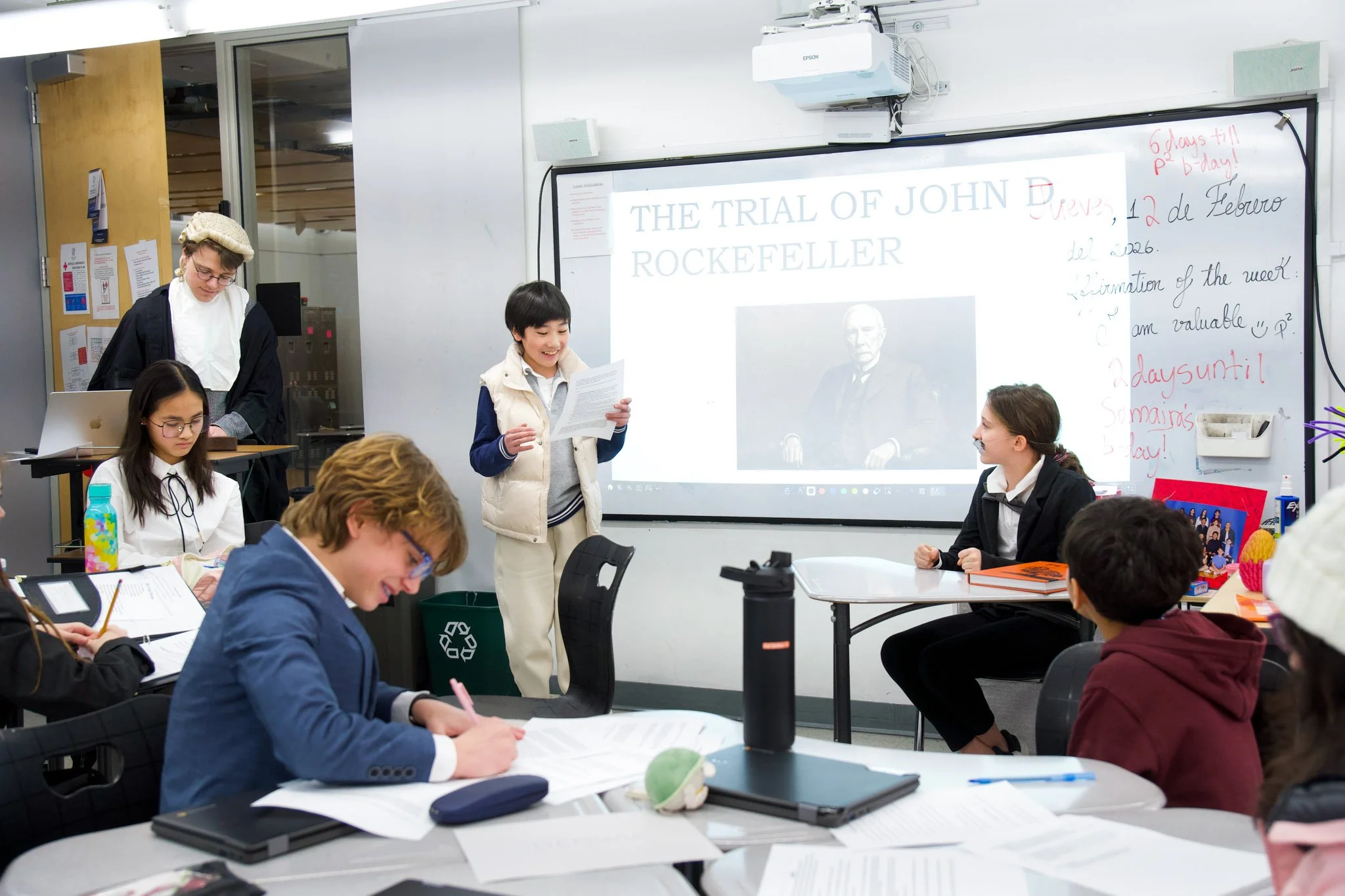 Edited Trial of John D. Rockefeller-3.jpg