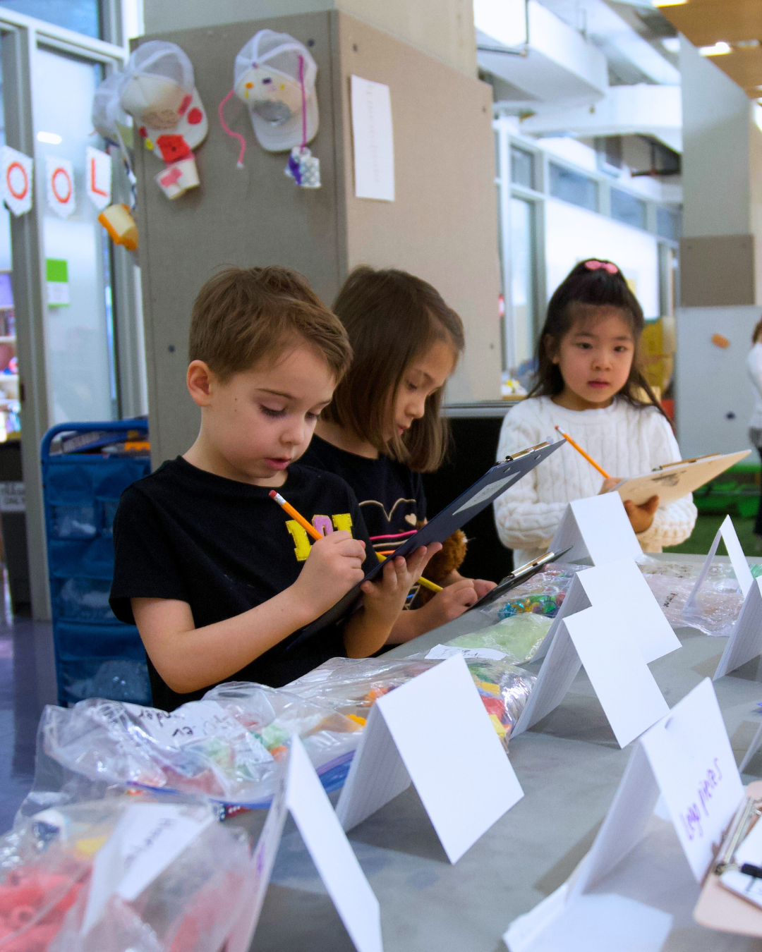 Untitled design (8).png