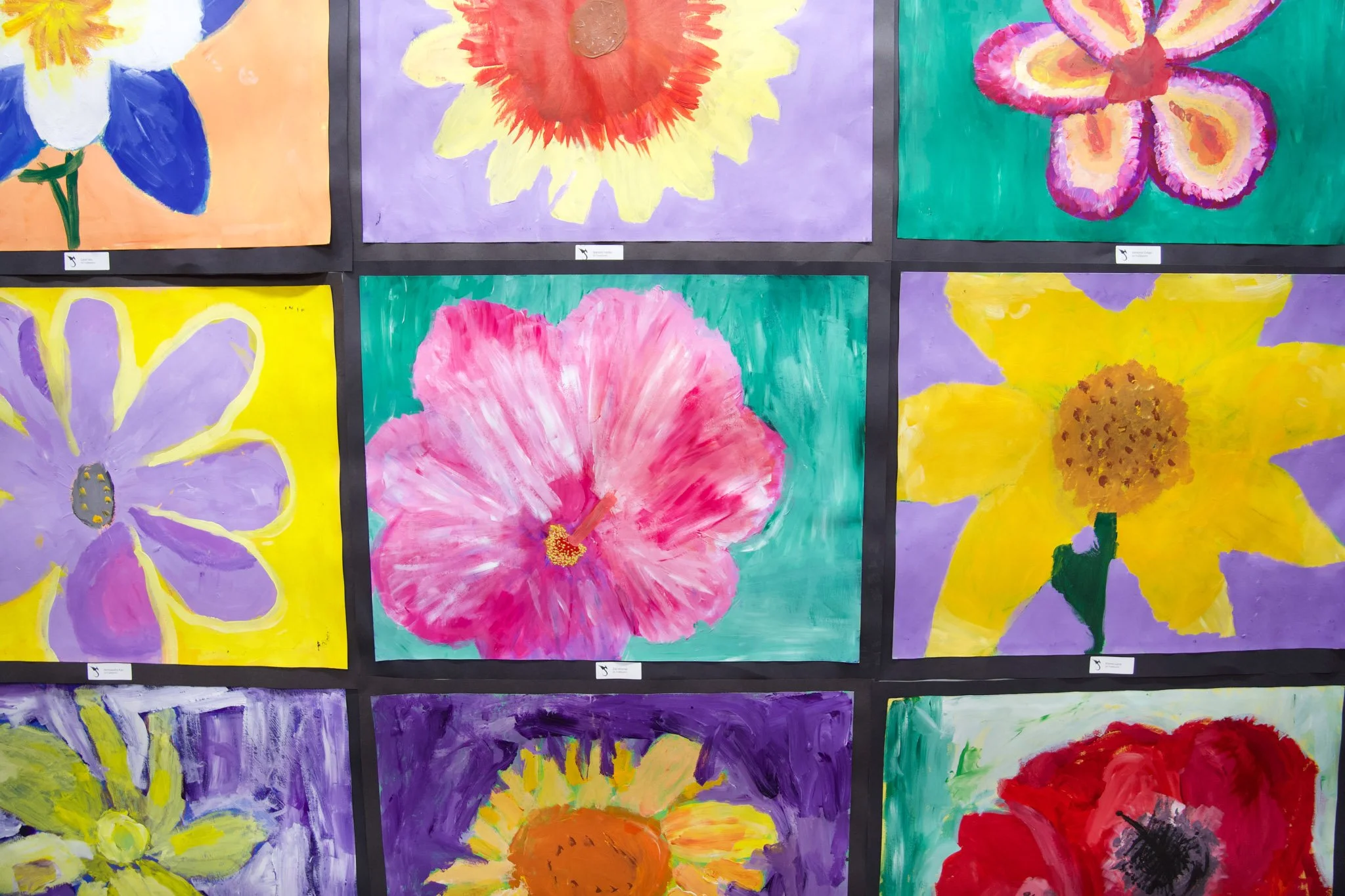 Edited LS Art Show-9.jpg