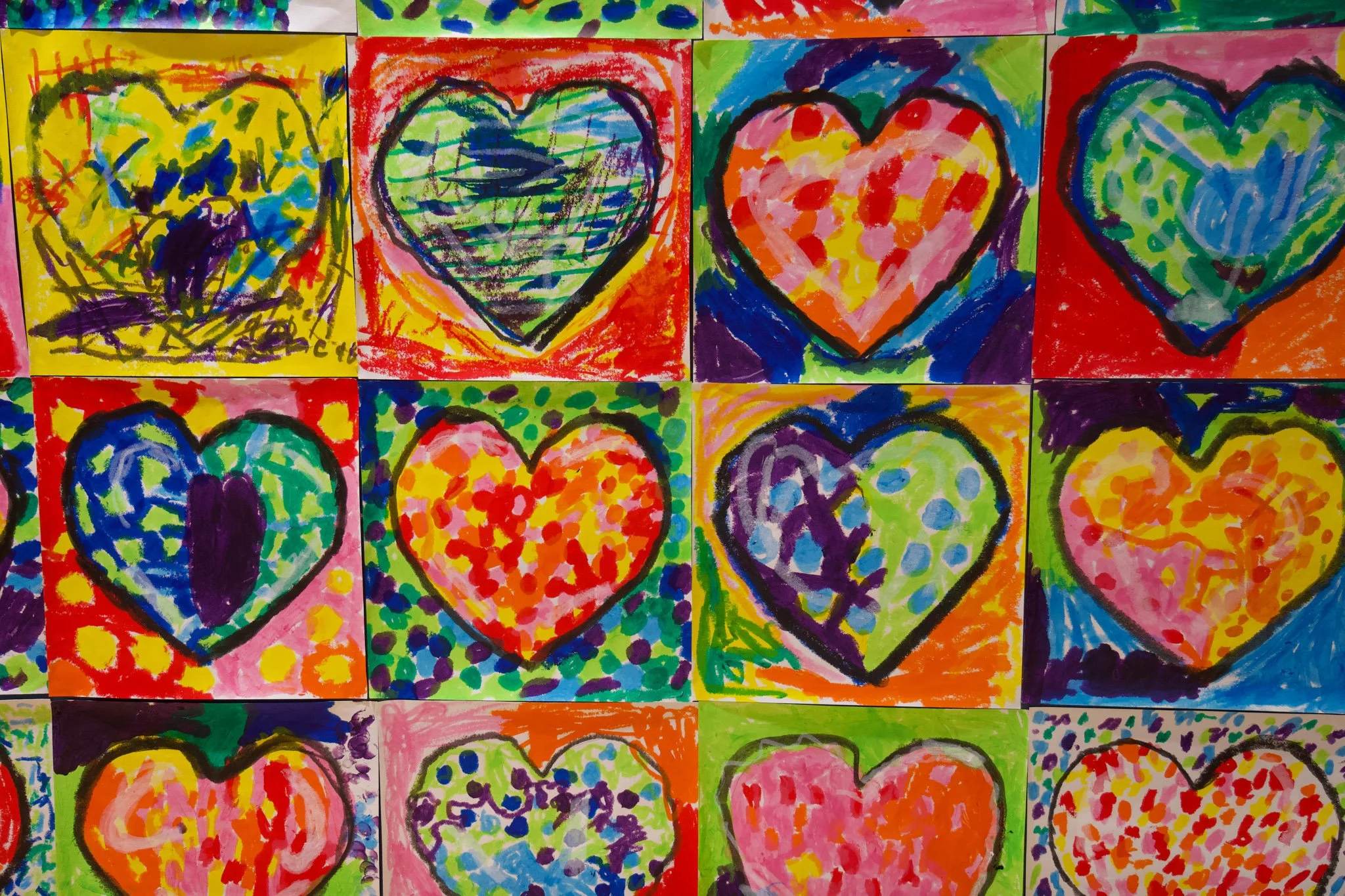 Edited LS Art Show-8.jpg