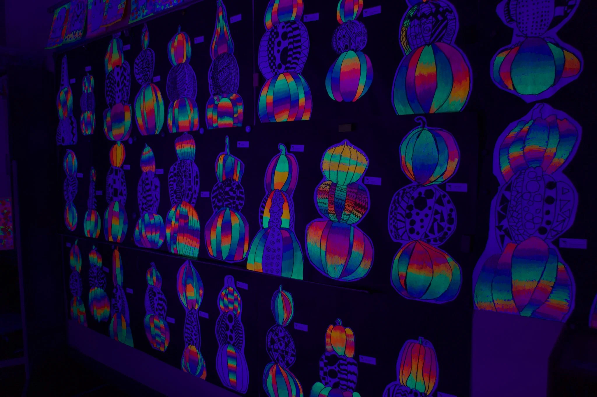 Edited LS Art Show-7.jpg