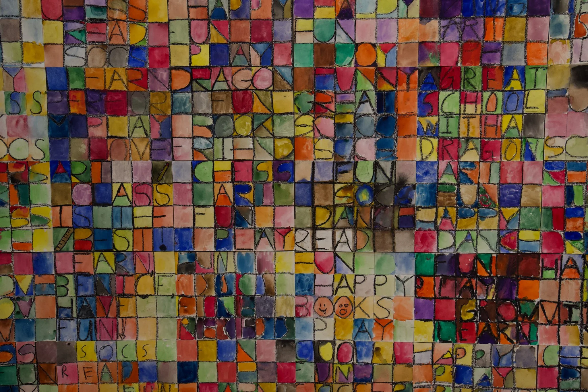 Edited LS Art Show-6.jpg