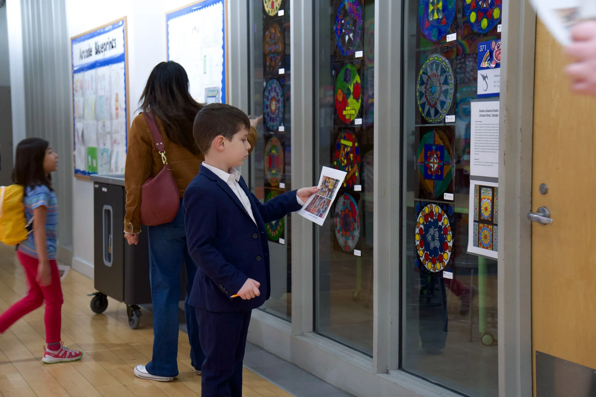 Edited LS Art Show-4.jpg