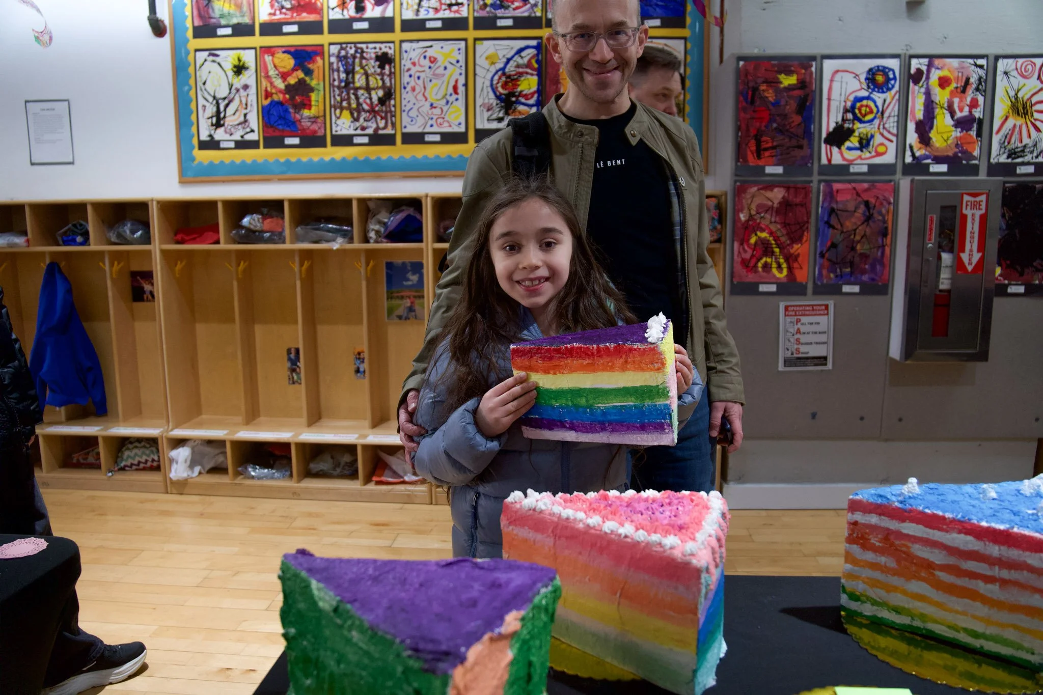 Edited LS Art Show.jpg