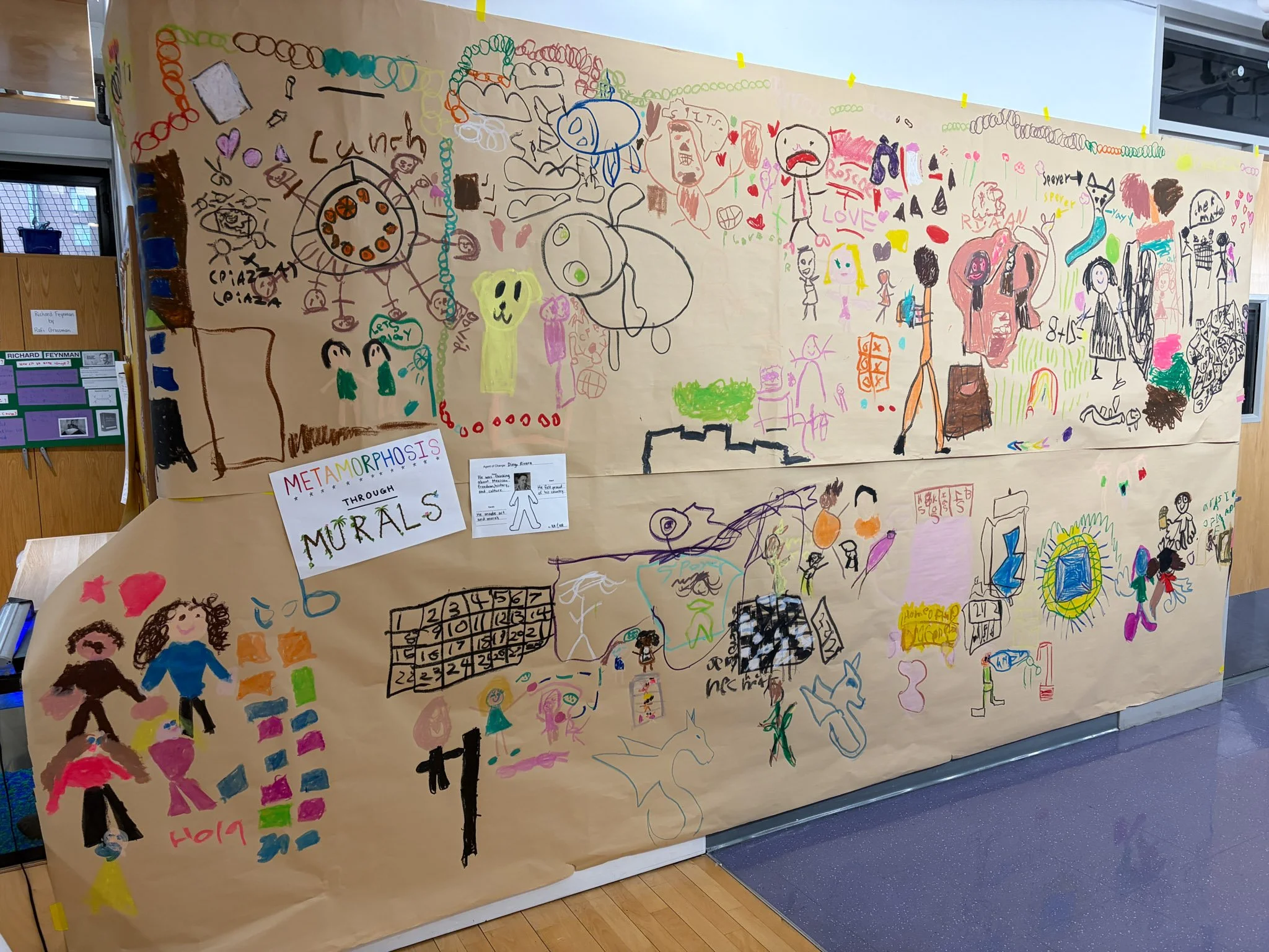 Edited K Mural Photos-4.jpg