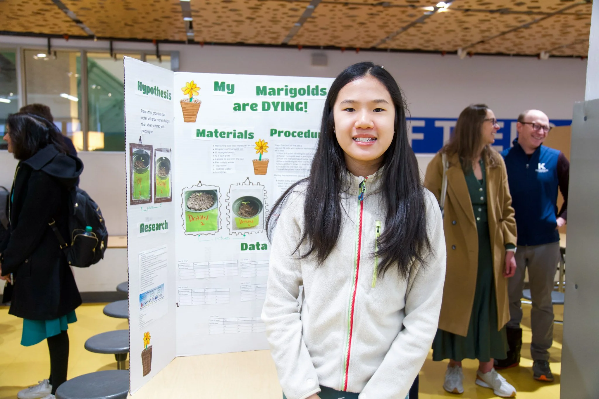 Edited Science Fair-20.jpg