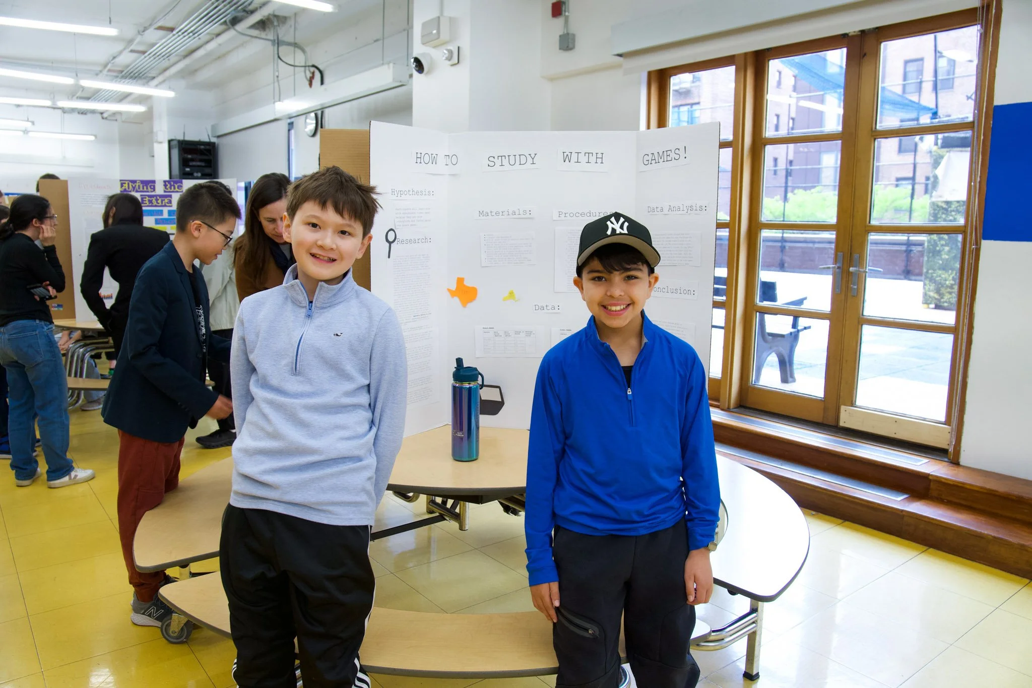 Edited Science Fair-19.jpg